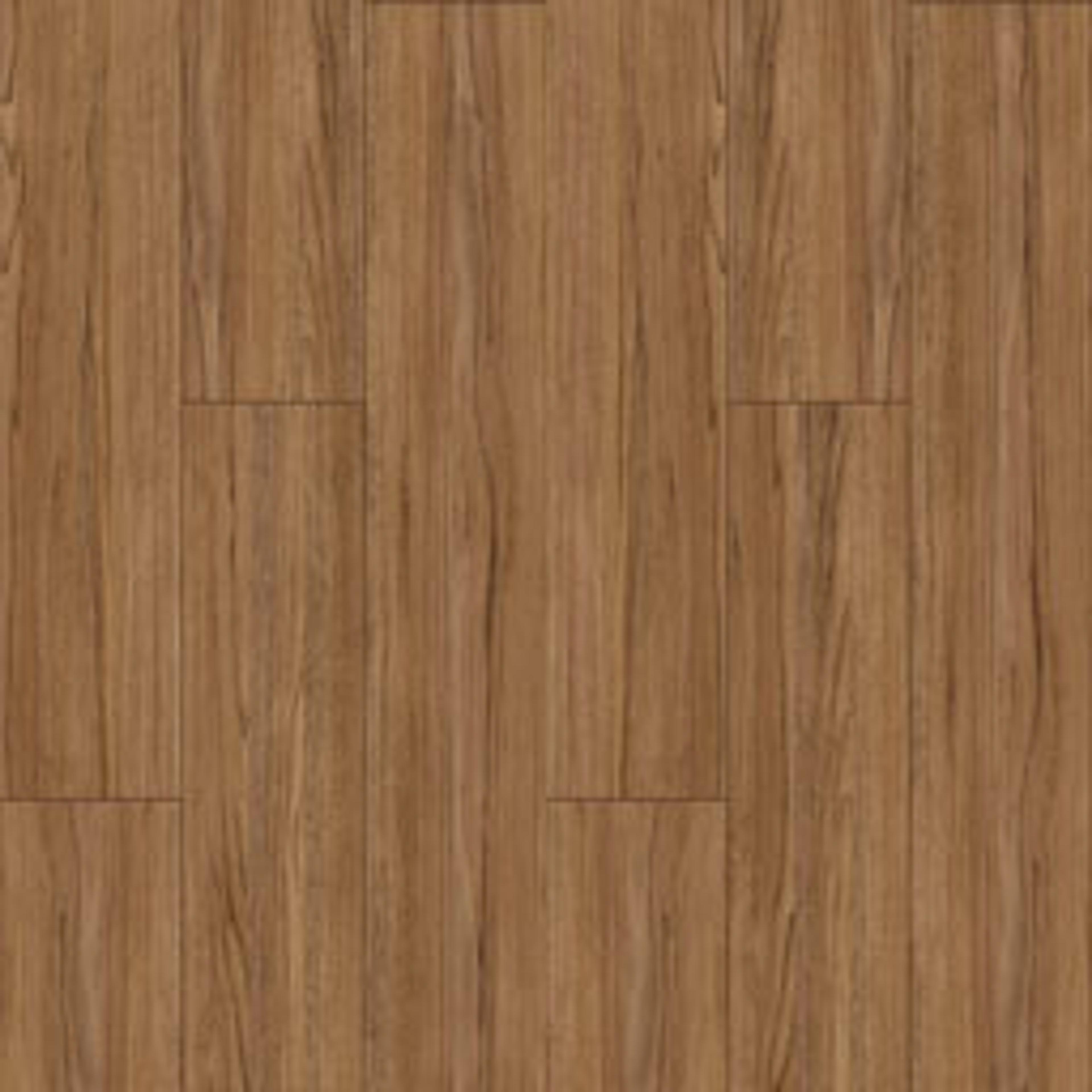Parket laminat Sicilia, nga VarioClic