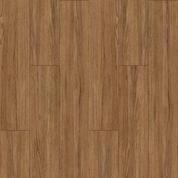 Sicilia laminate flooring by VarioClic