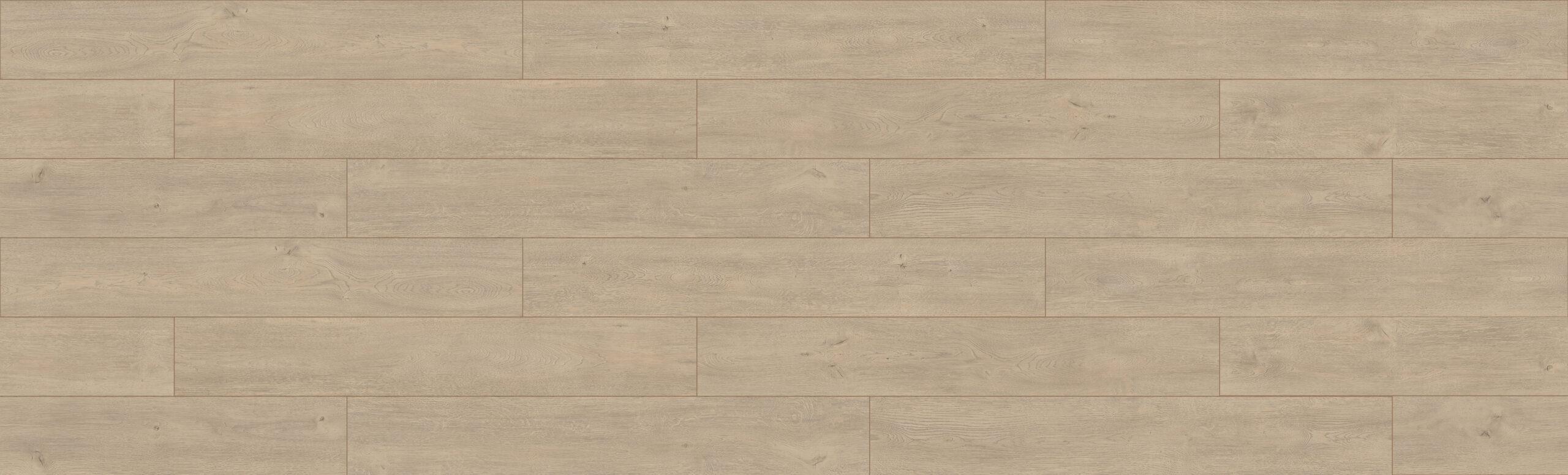 Petronas laminate flooring by VarioClic