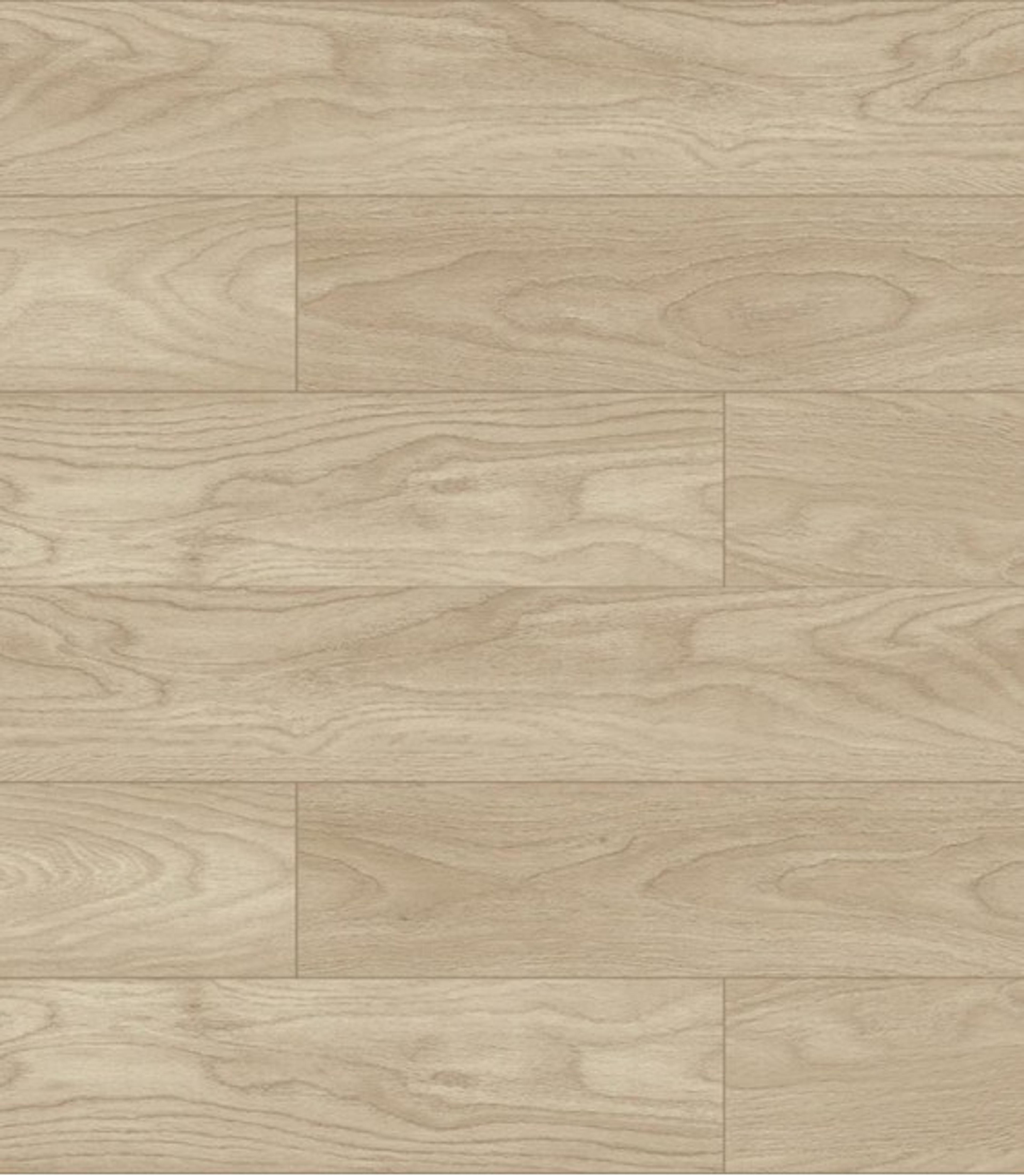 Parket laminat Beyoglu, nga VarioClic, pamja 2