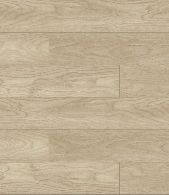 Parket laminat Beyoglu, nga VarioClic, pamja 2