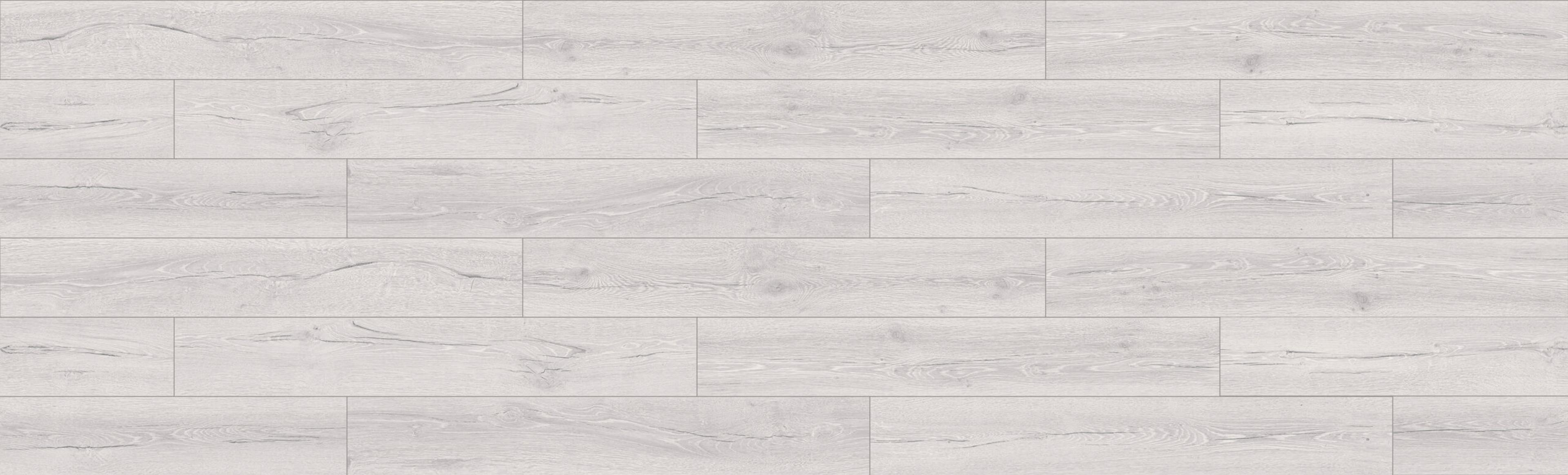 Melbourne laminate flooring by VarioClic