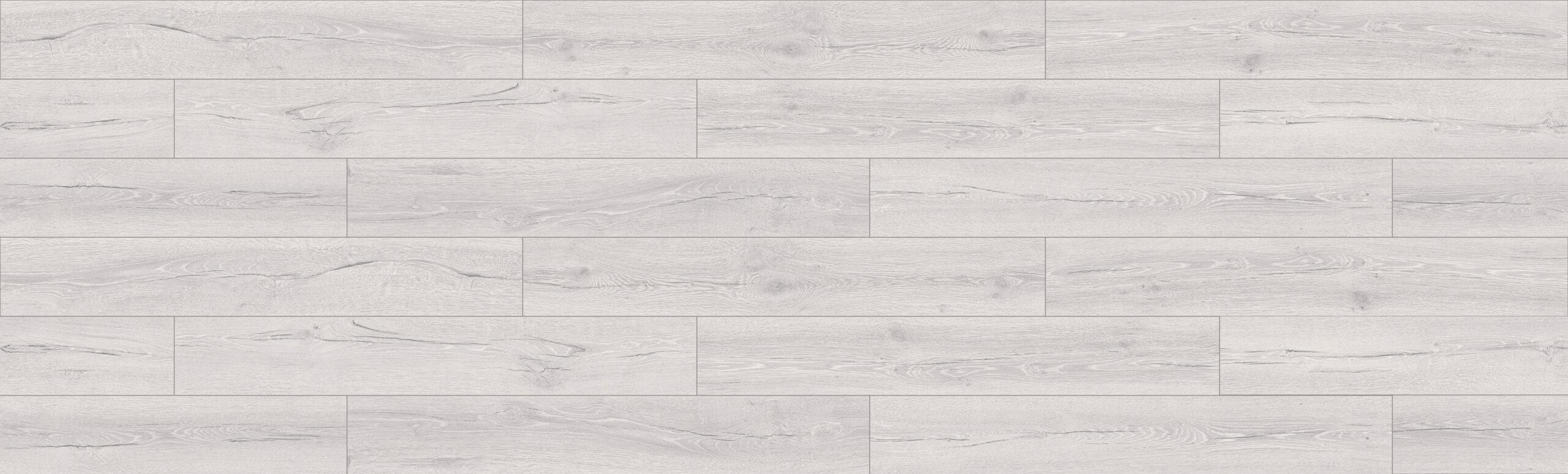 Melbourne laminate flooring by VarioClic