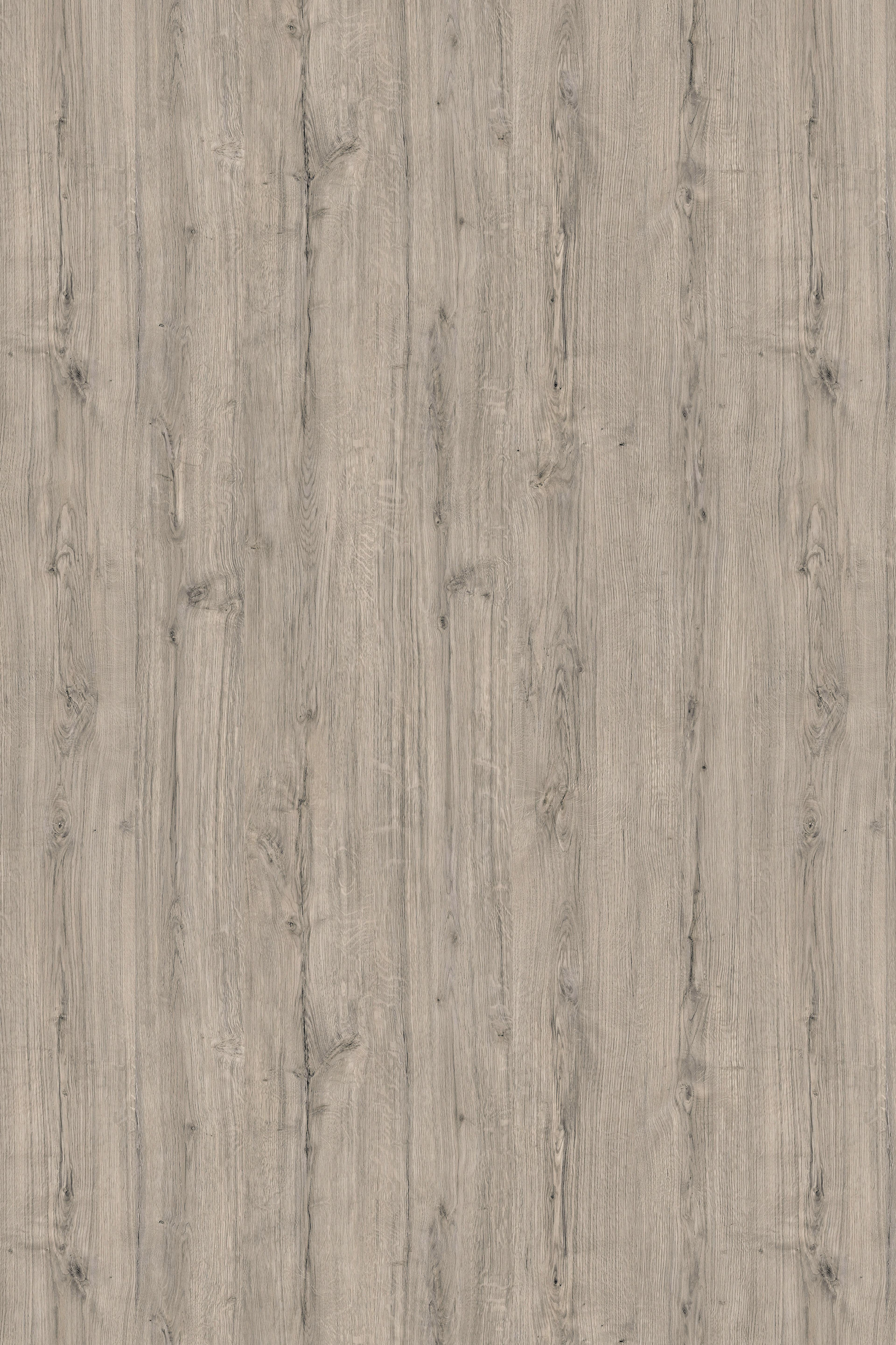 Rustik Mese melamine chipboard by Yildiz