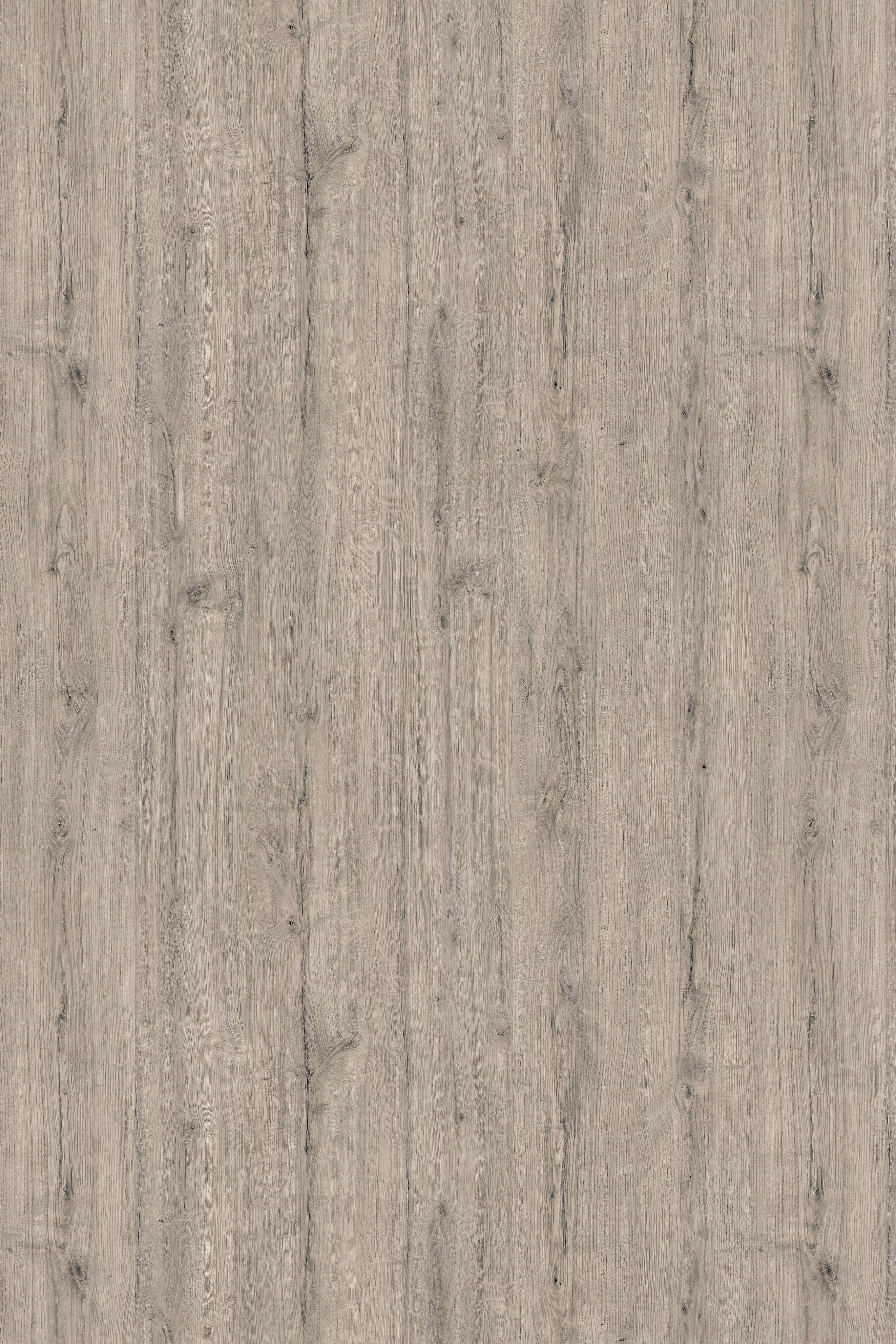 Rustik Mese melamine chipboard by Yildiz