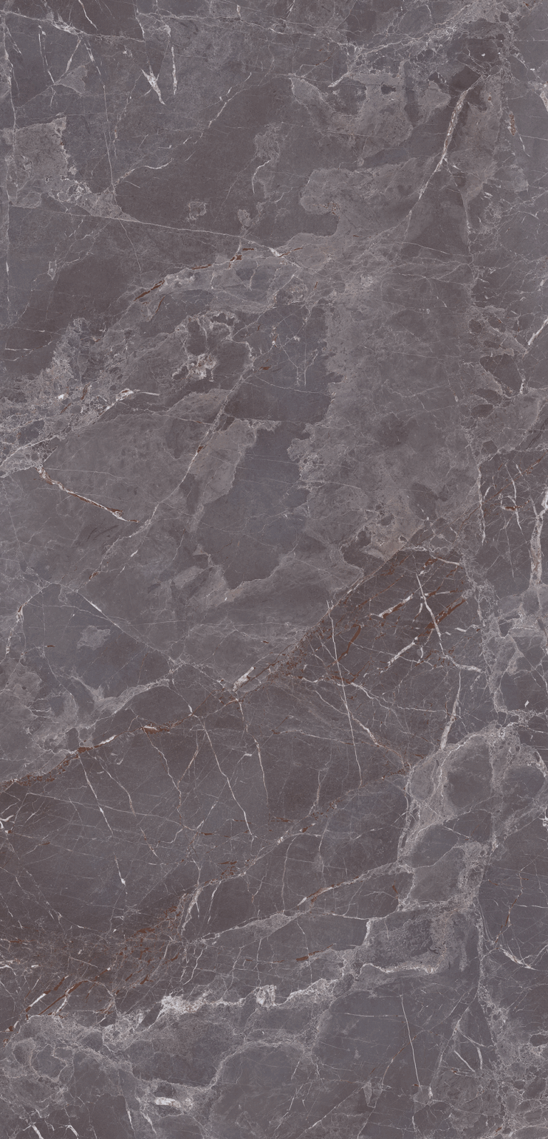 TD3 MARQUINA kitchen worktop by Saviola