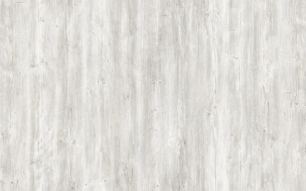Antik Beyaz melamine chipboard