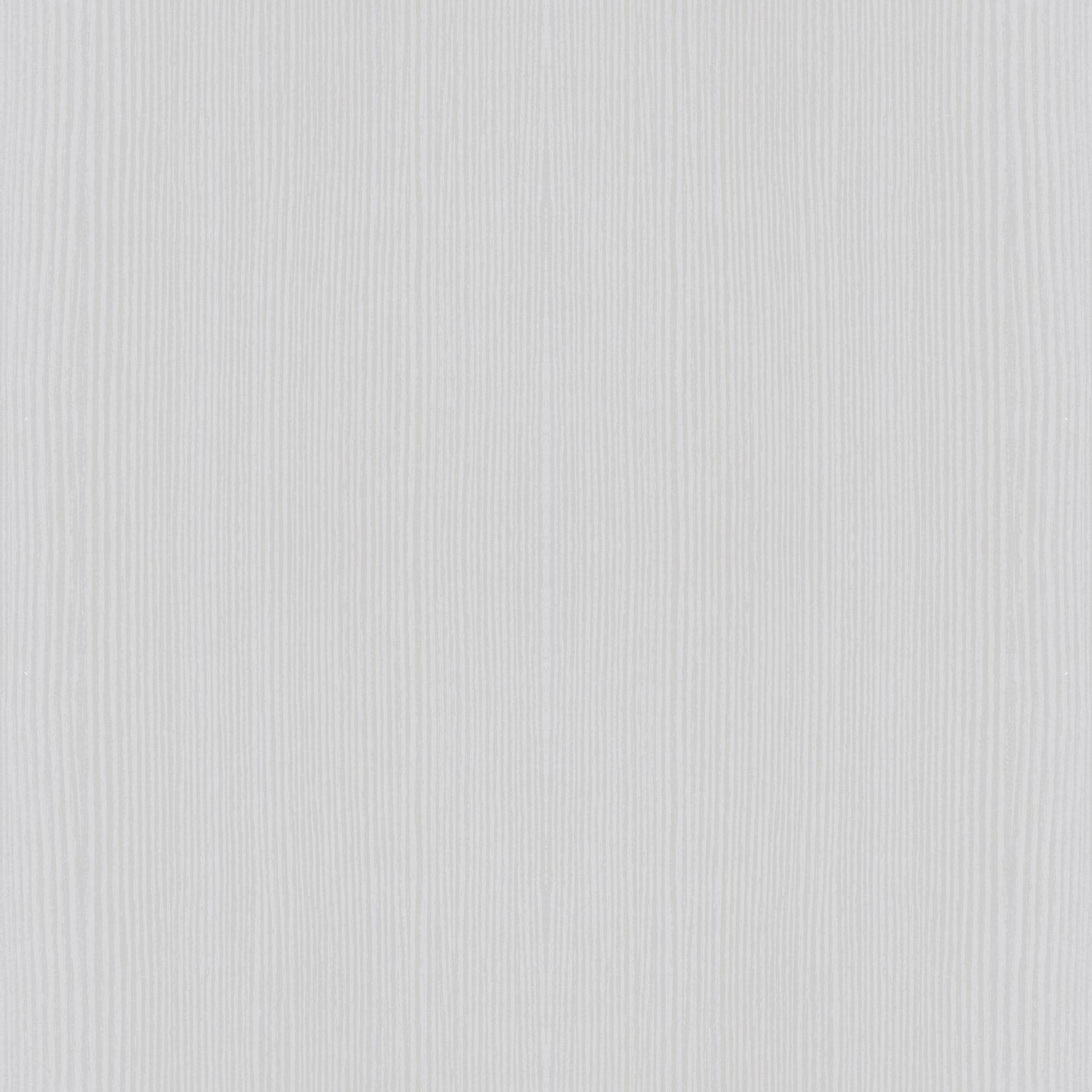 Panel melamine White Freeze, nga Yildiz, pamja 2