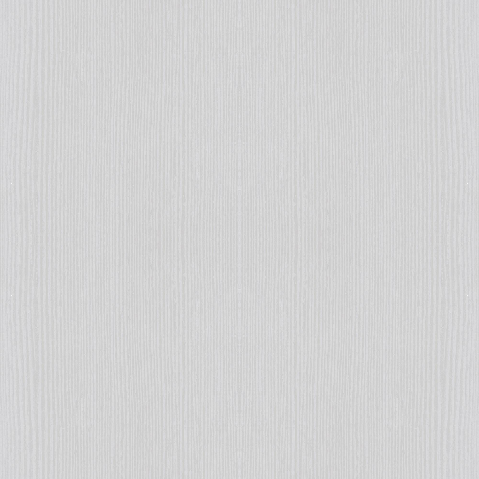 White Freeze melamine chipboard by Yildiz, view 2