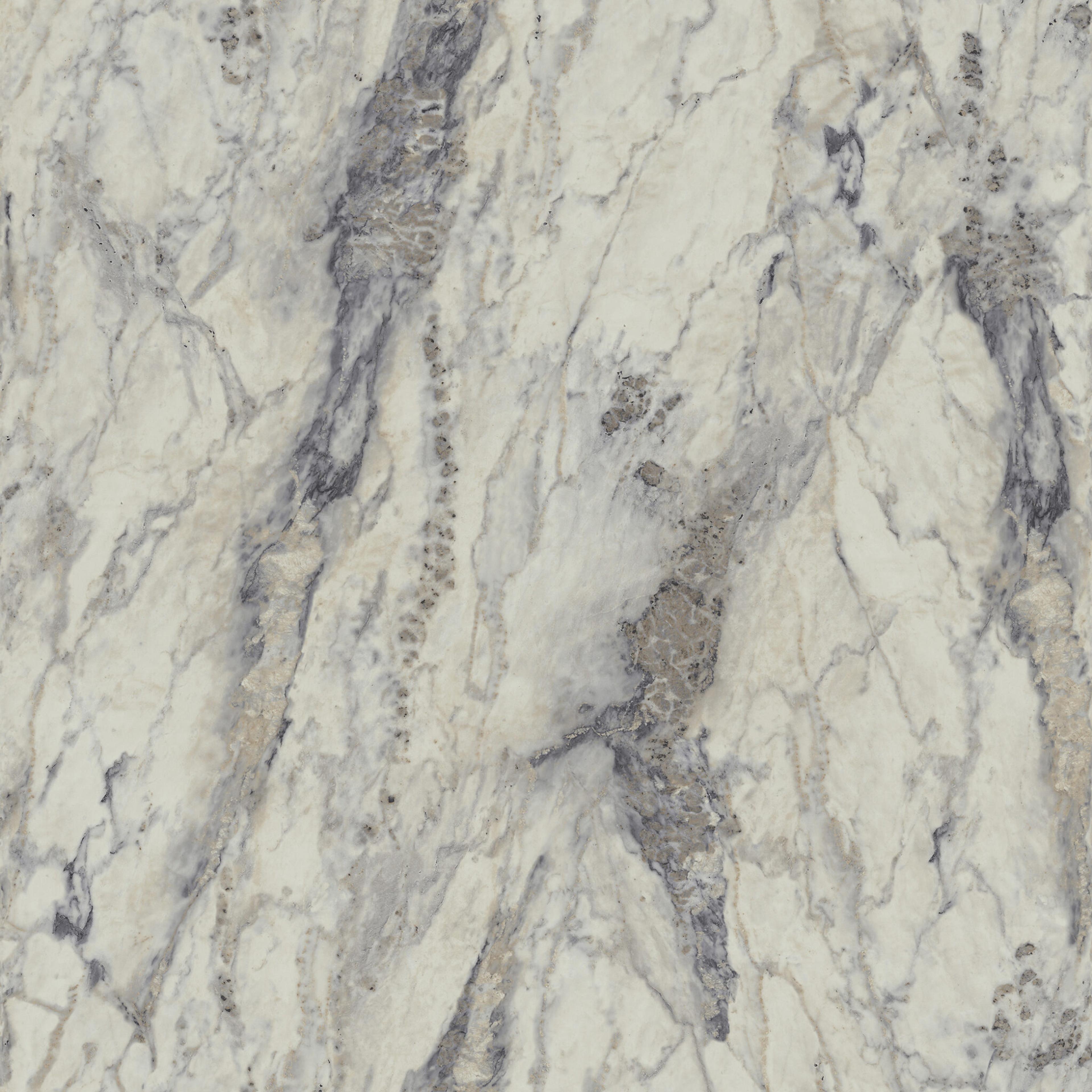 Frezya melamine chipboard by Yildiz
