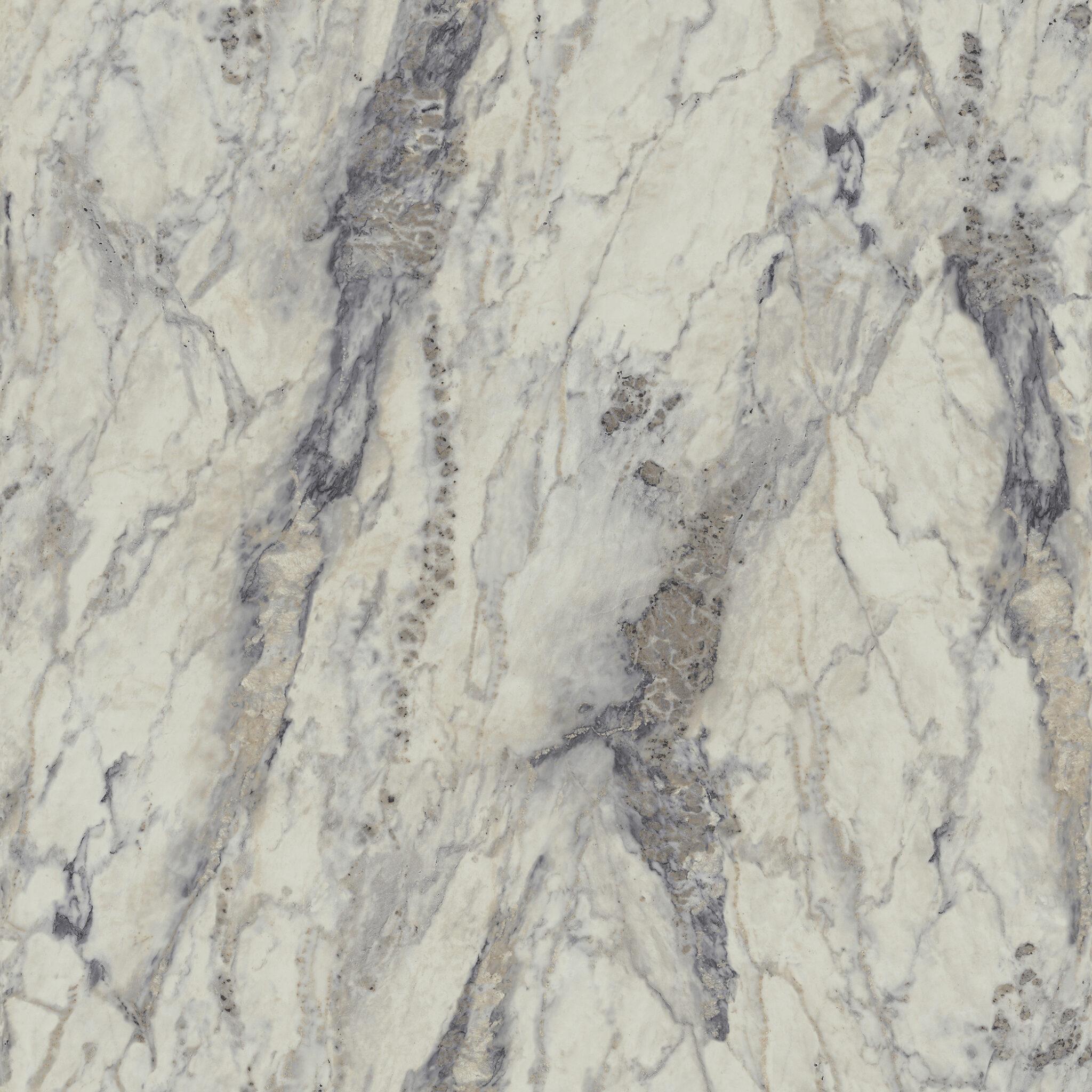 Frezya melamine chipboard by Yildiz