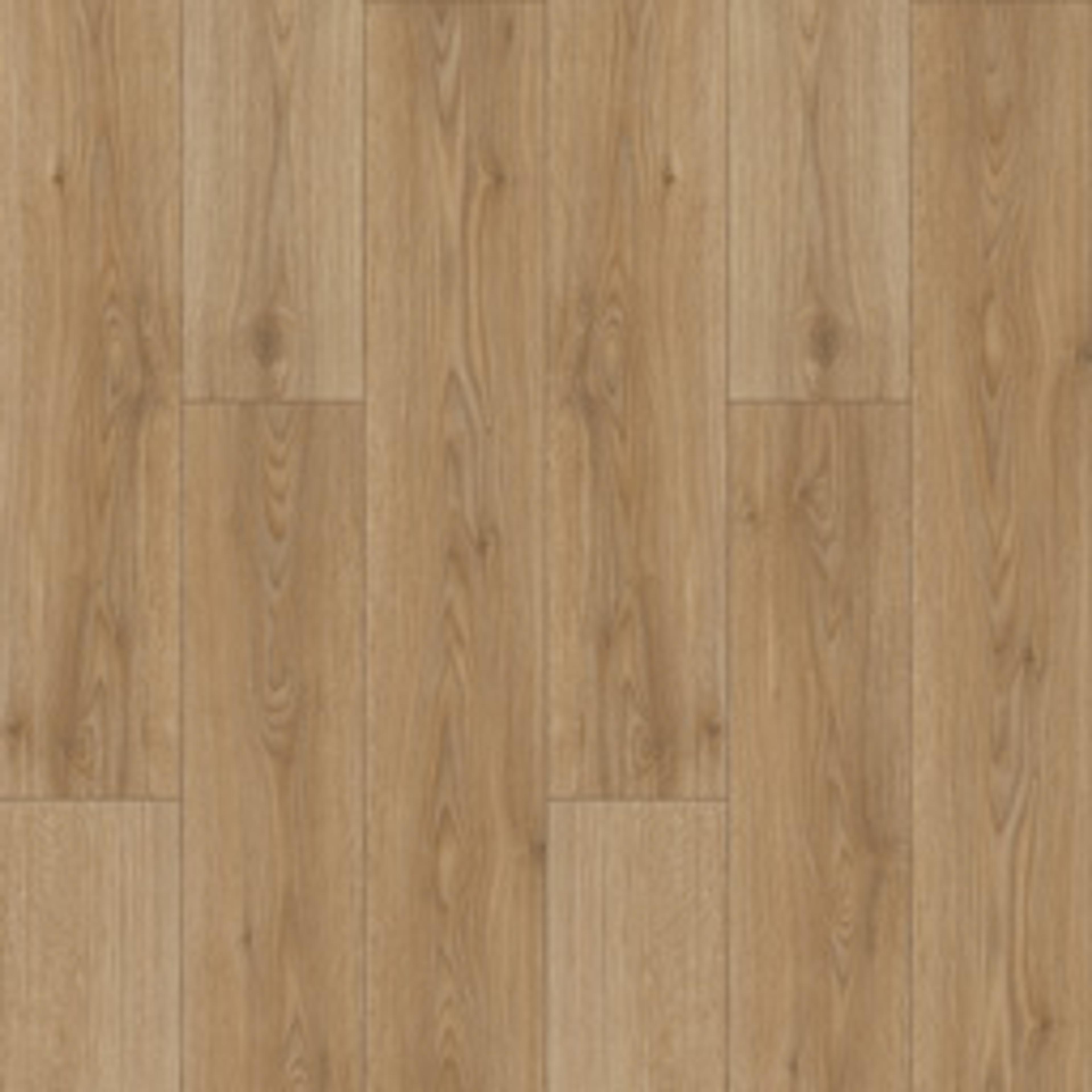 Didim laminate flooring by VarioClic, view 2