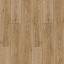 Didim laminate flooring by VarioClic, view 2