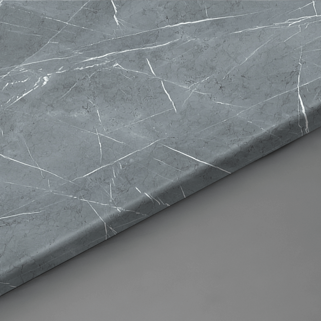 5744 kitchen worktop by Saviola, view 3