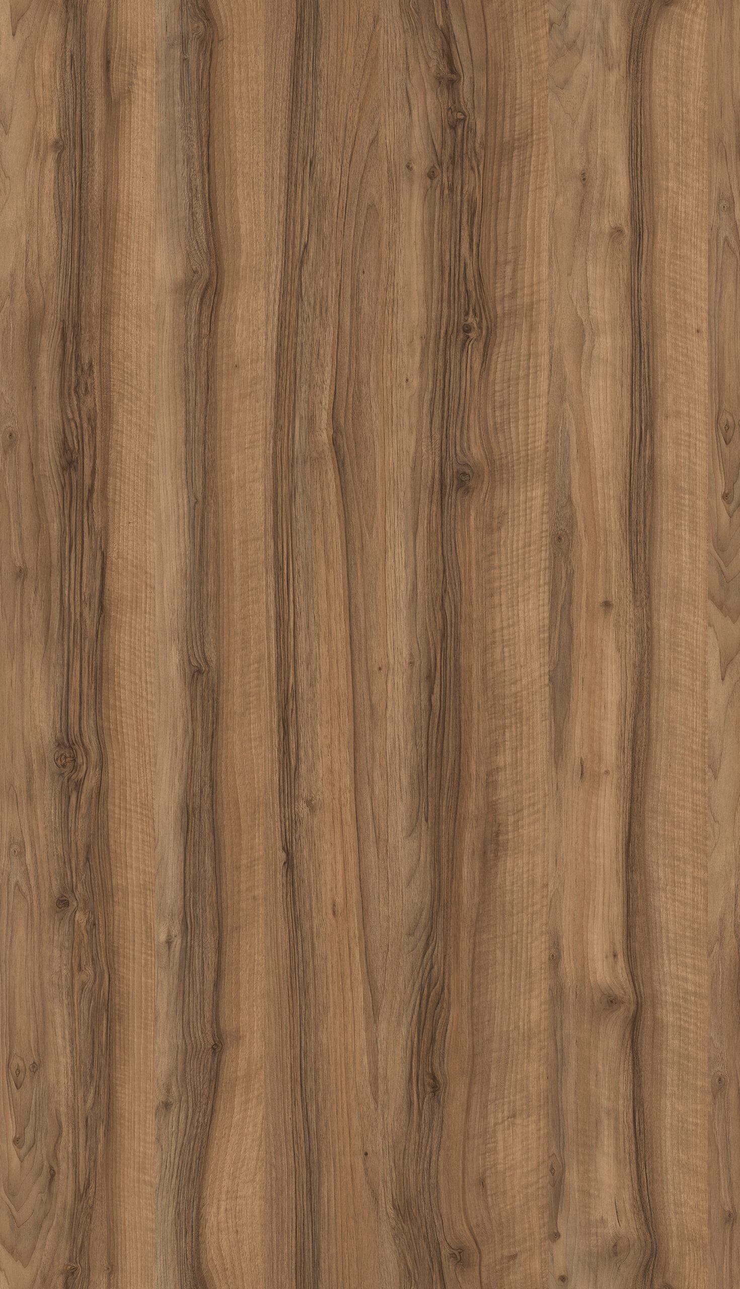 Dore melamine chipboard by Yildiz