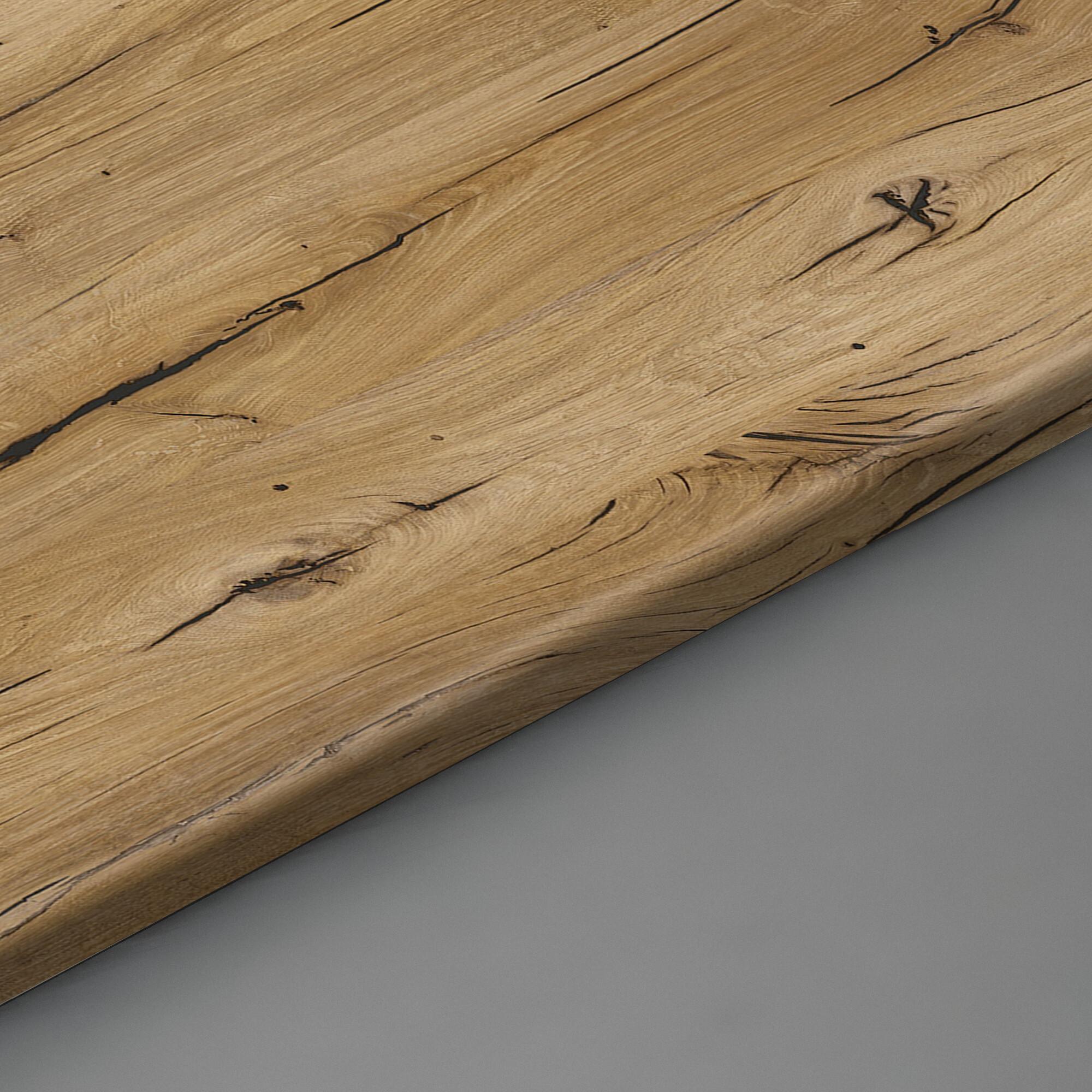 3237 kitchen worktop by Saviola, view 2