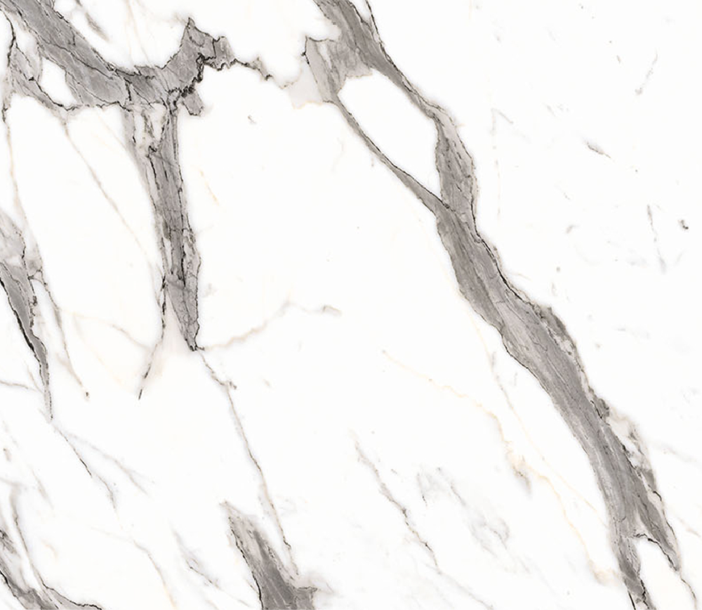 5145 kitchen worktop by Saviola