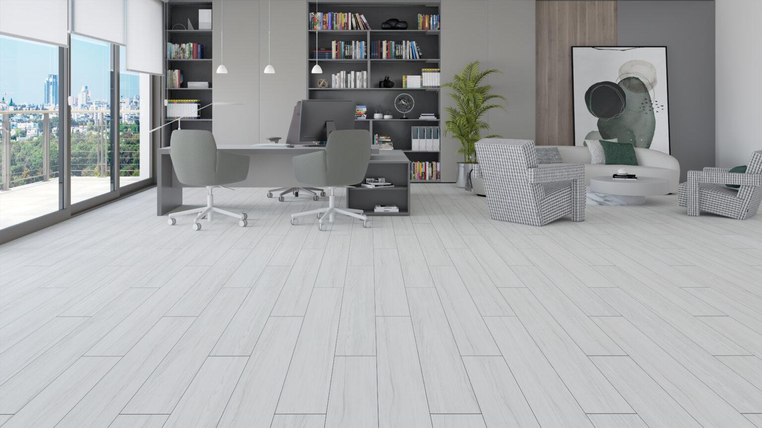 Parket laminat Vivo, nga VarioClic, pamja 2