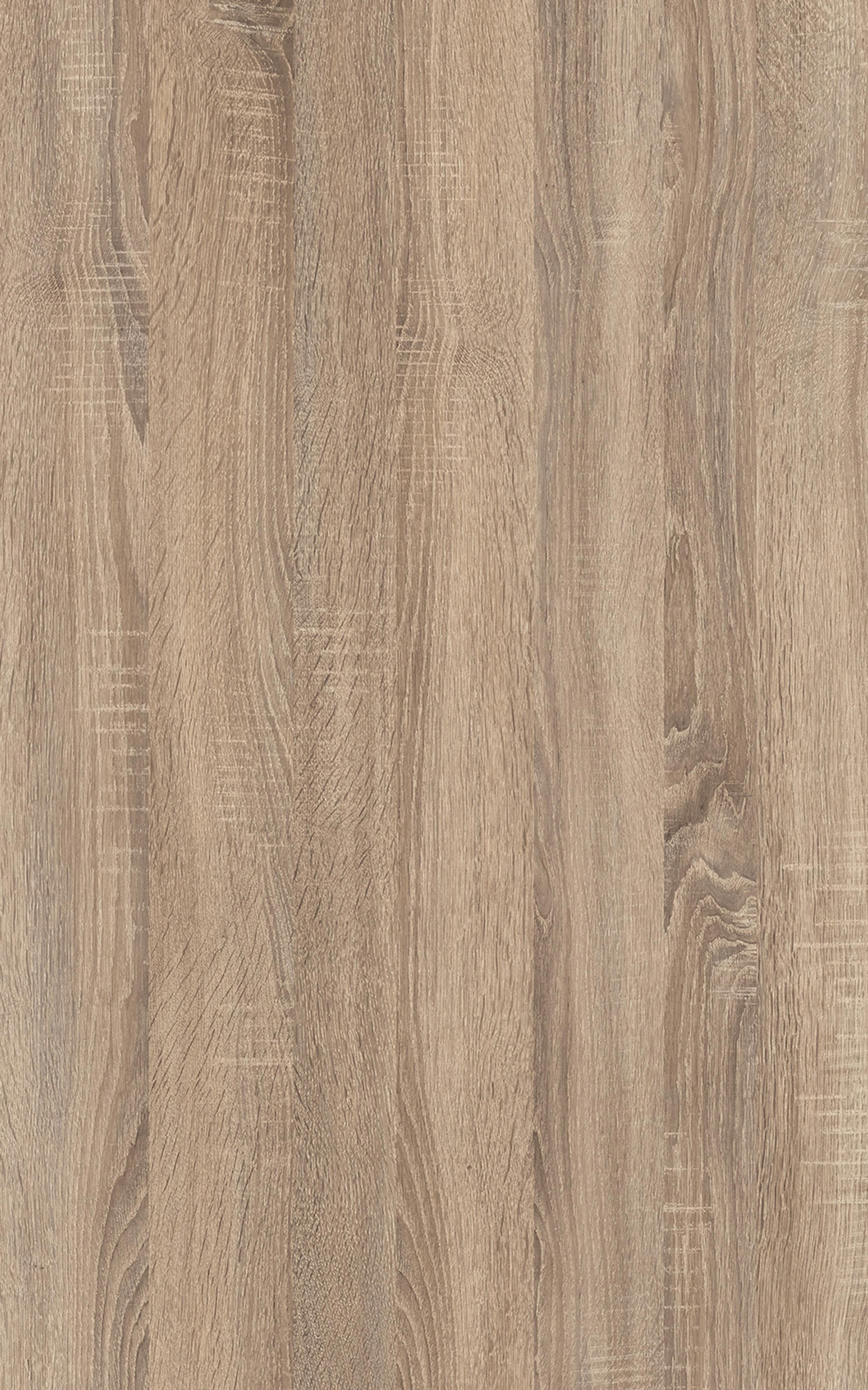 3156 kitchen worktop by Saviola