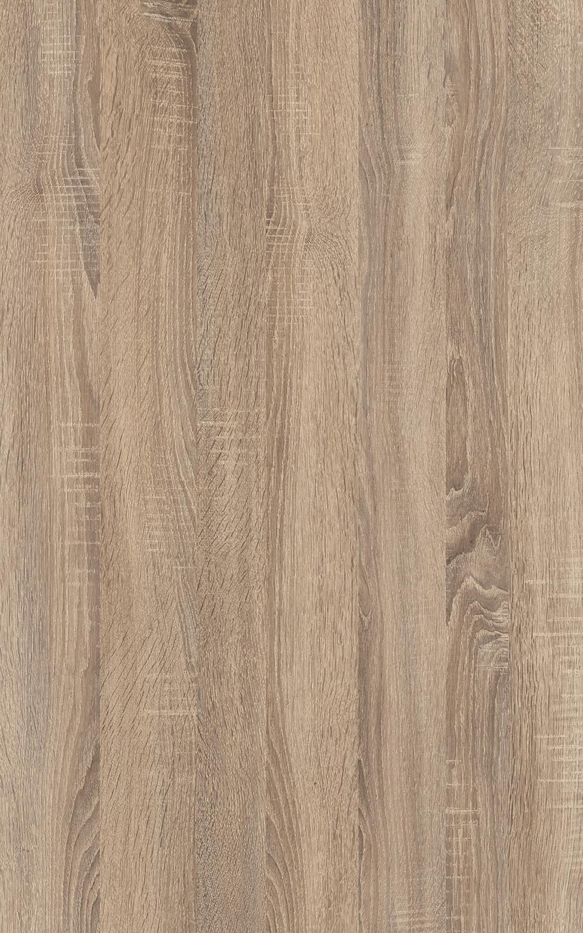 3156 kitchen worktop by Saviola