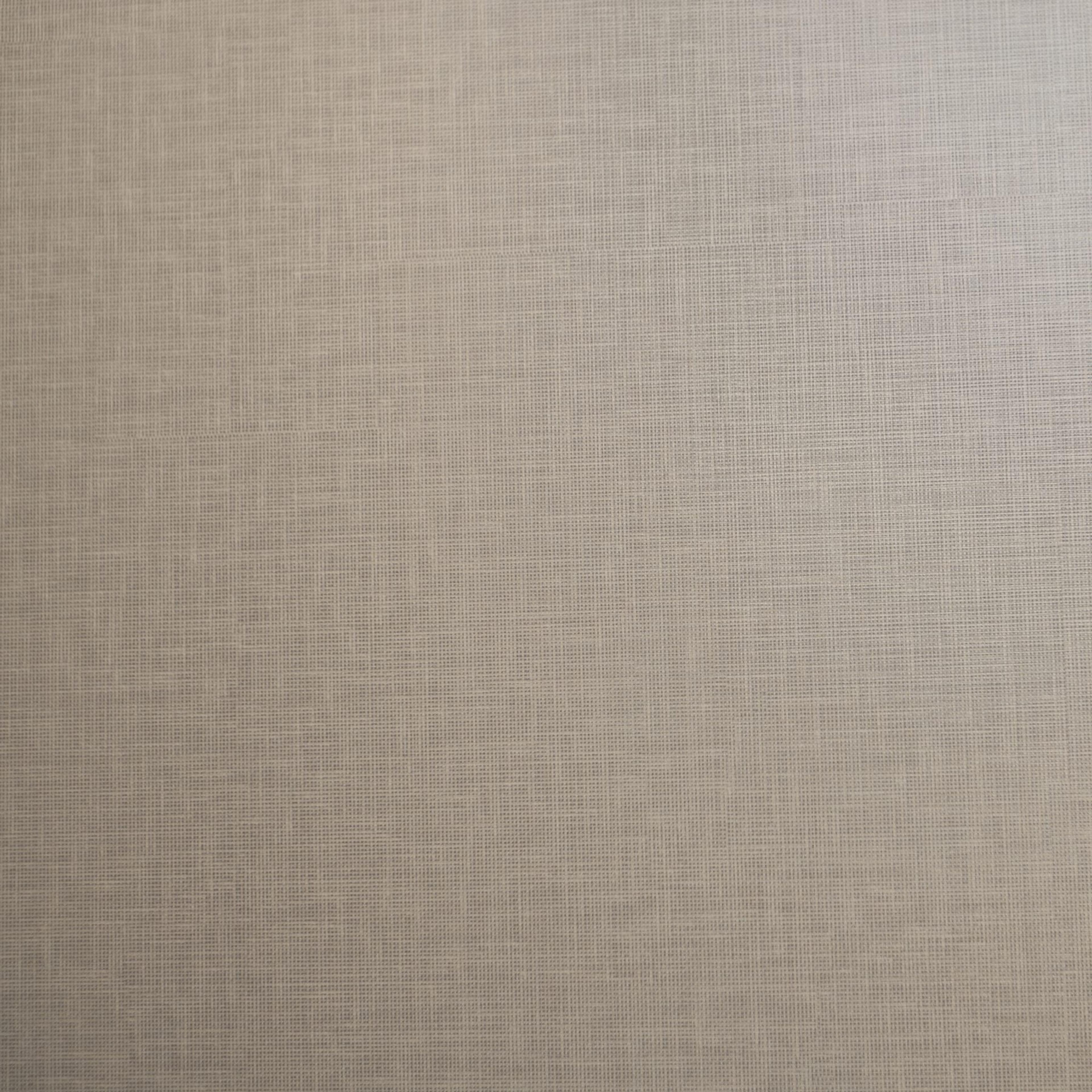 Panel melamine Tekstil Vizion, nga Yildiz, pamja 6