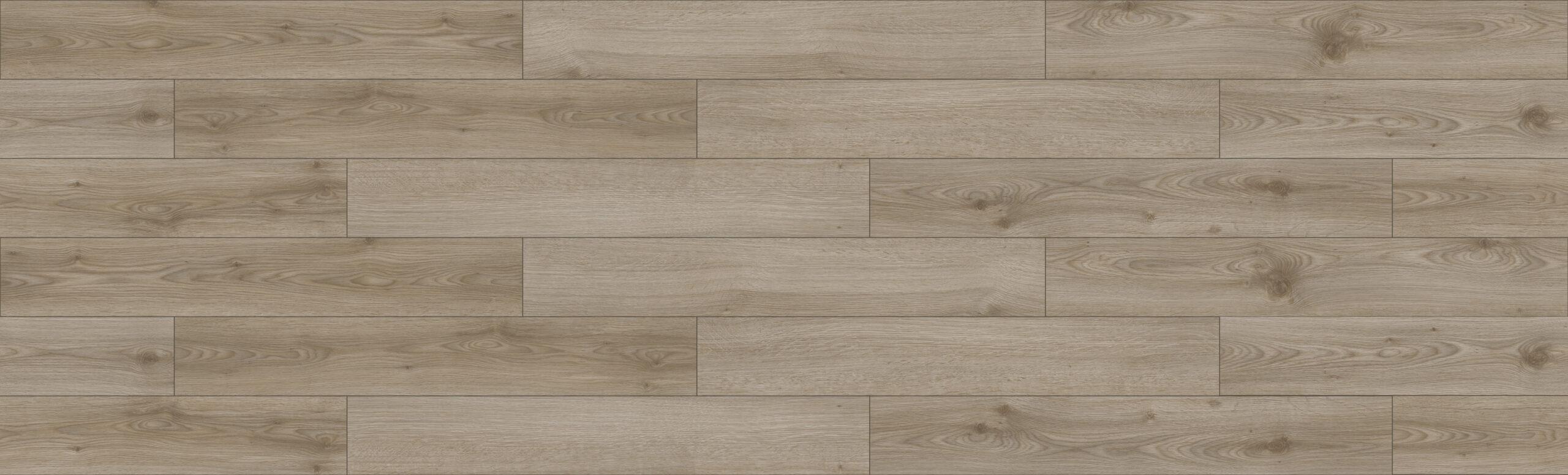 Parket laminat Side, nga VarioClic