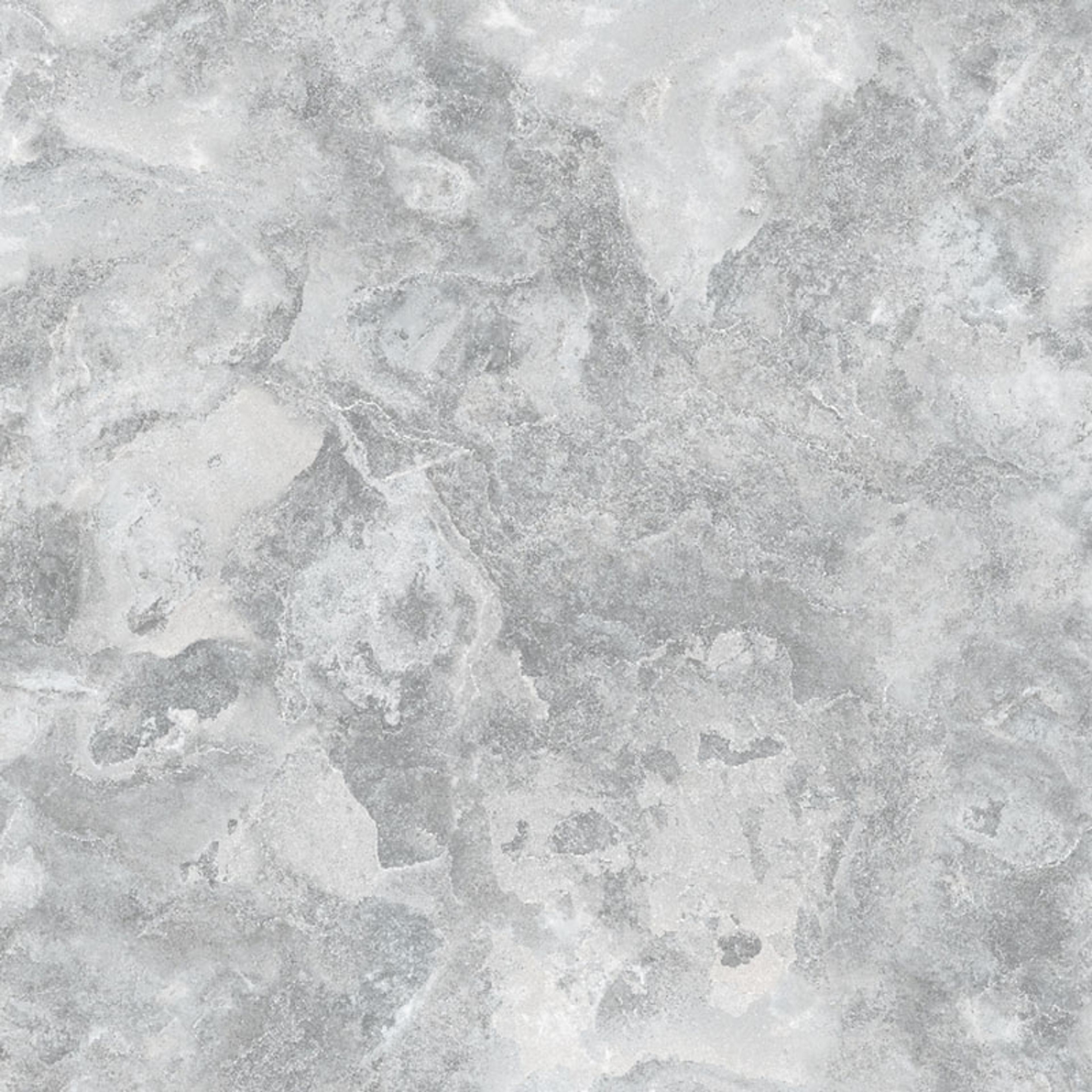Panel frontal Silver Granite Matt, nga Yildiz