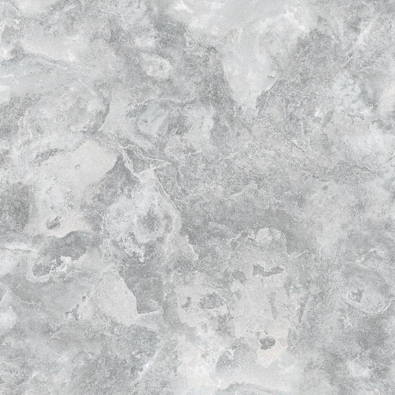 Panel frontal Silver Granite Matt, nga Yildiz