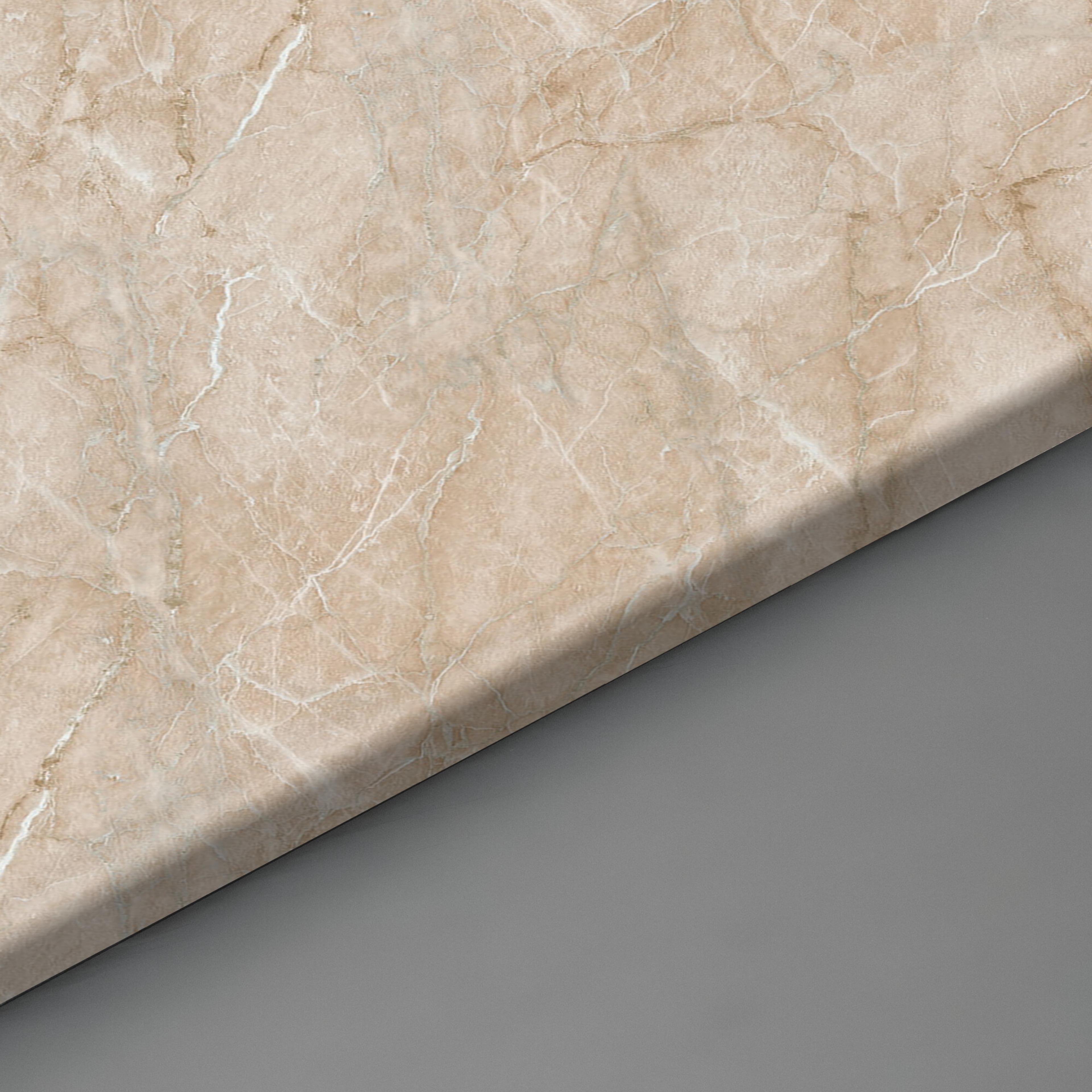 5044 kitchen worktop by Saviola, view 2