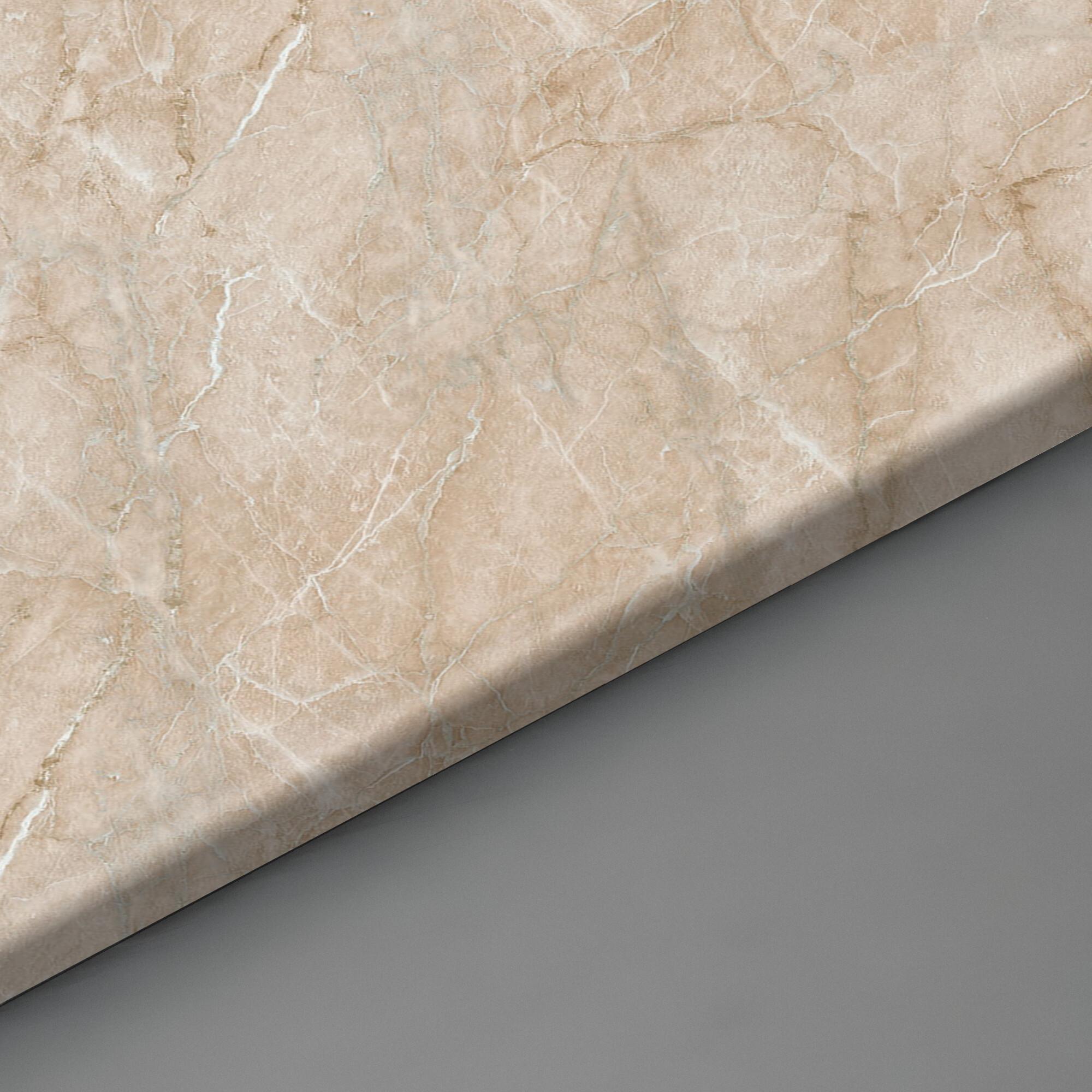 5044 kitchen worktop by Saviola, view 2