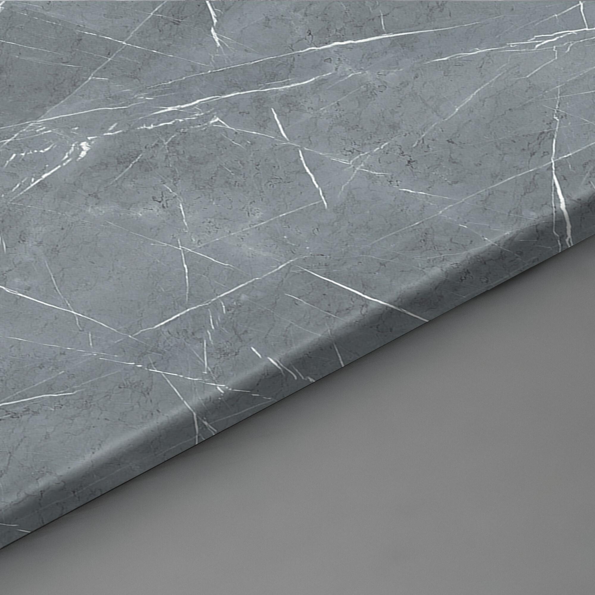 5744 kitchen worktop by Saviola, view 2