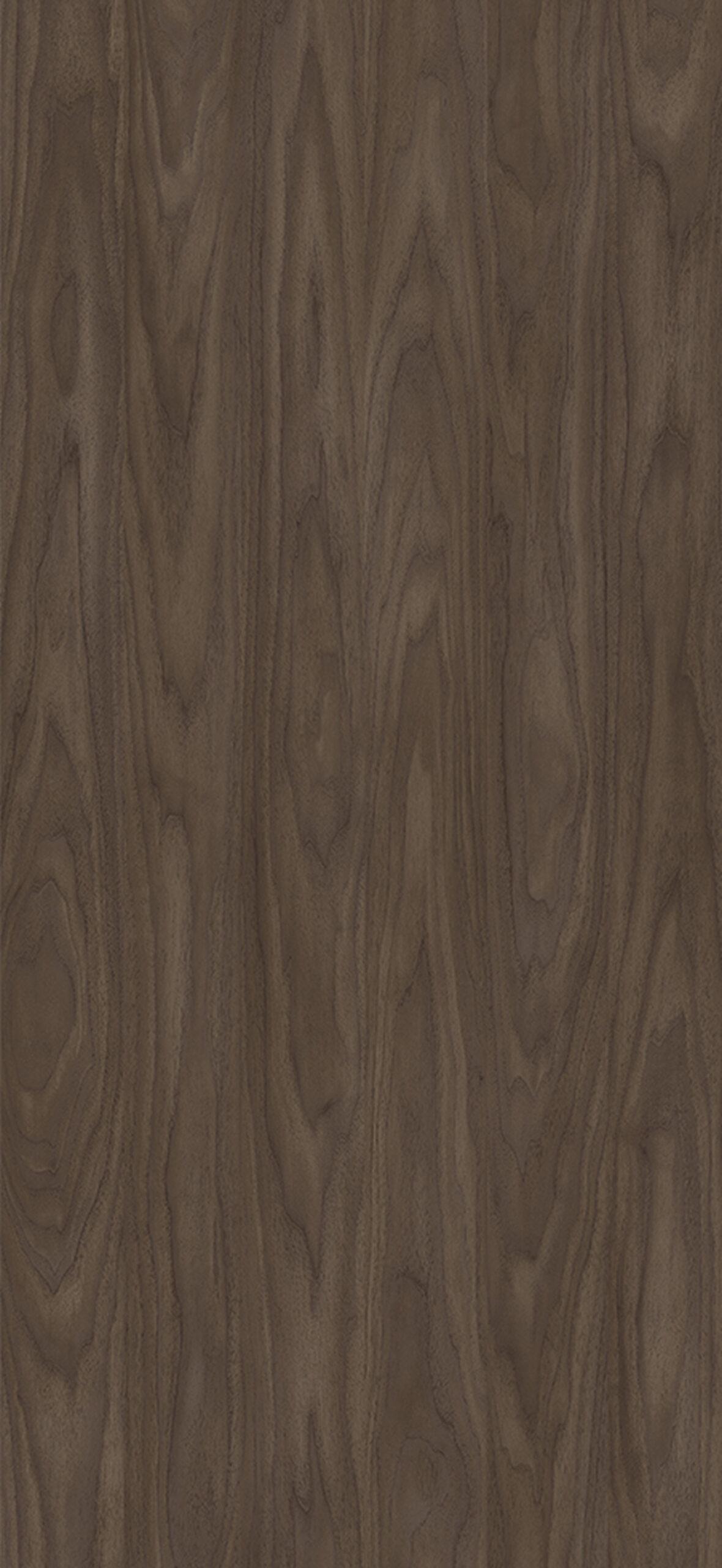 Alagra melamine chipboard