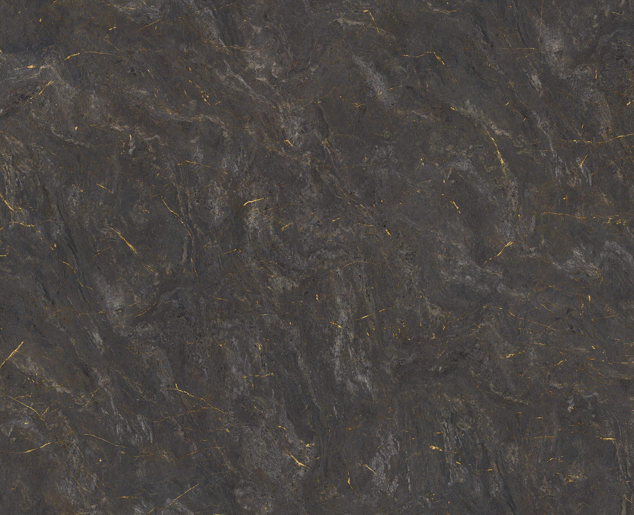 5197 kitchen worktop
