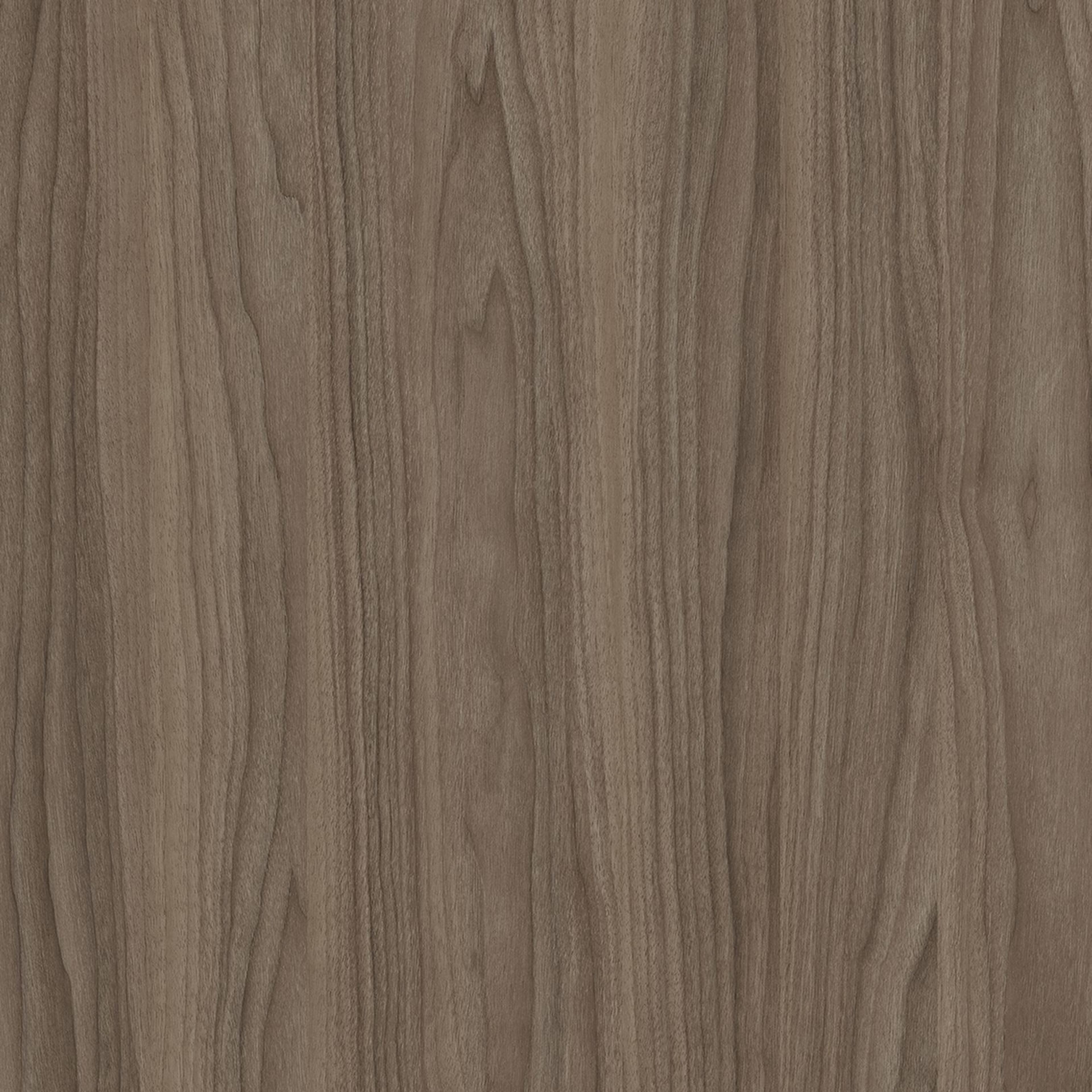 P24 Noce Vanguard Grigio kitchen worktop by Saviola