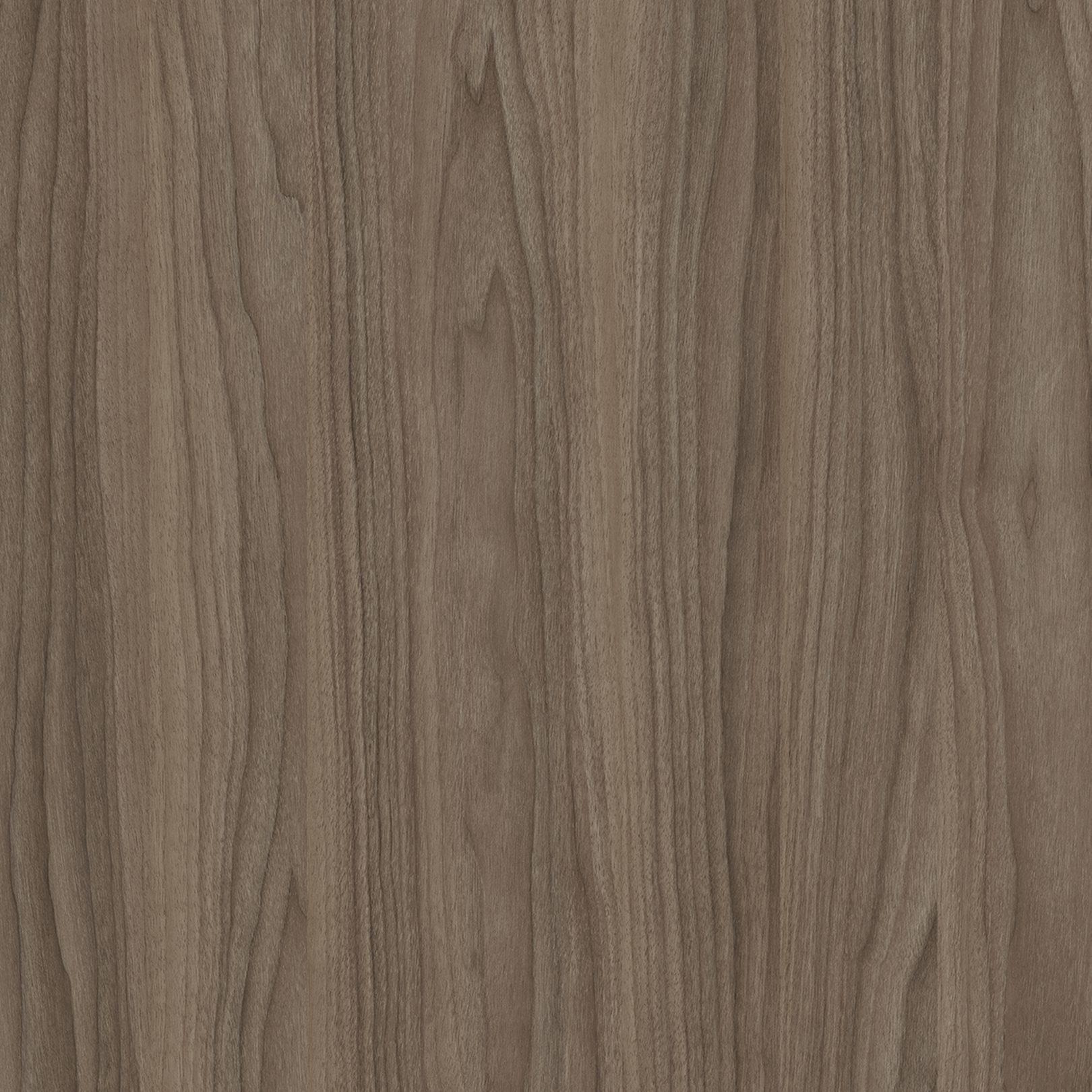 P24 Noce Vanguard Grigio kitchen worktop by Saviola