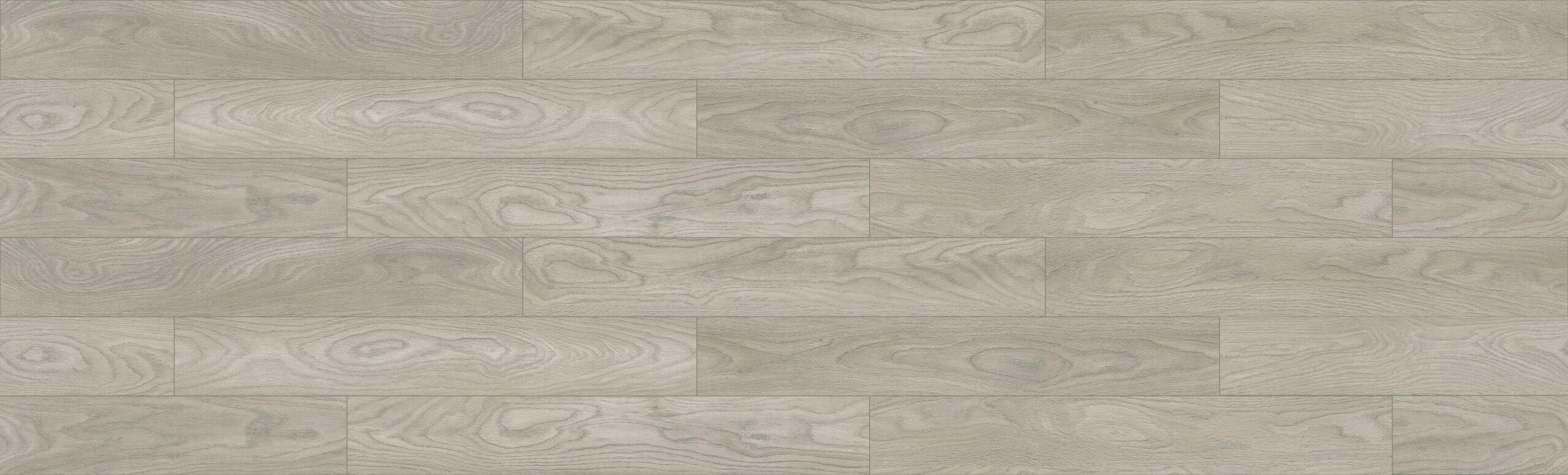 Kadikoy laminate flooring by VarioClic