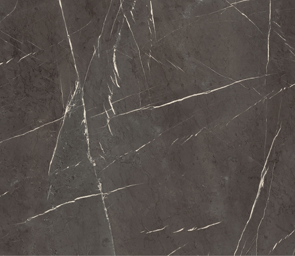5743 kitchen worktop by Saviola, view 3
