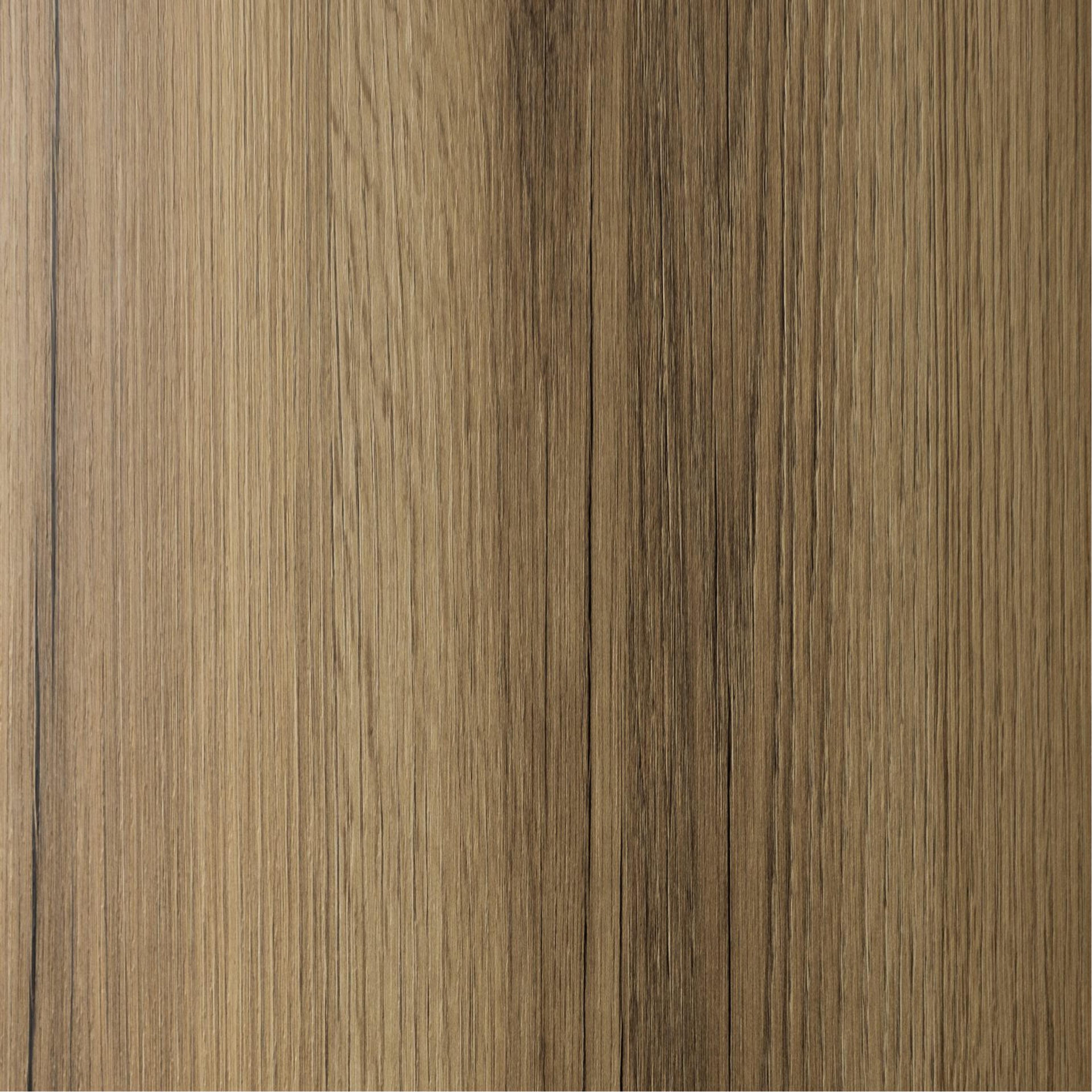 Delta melamine chipboard, view 2