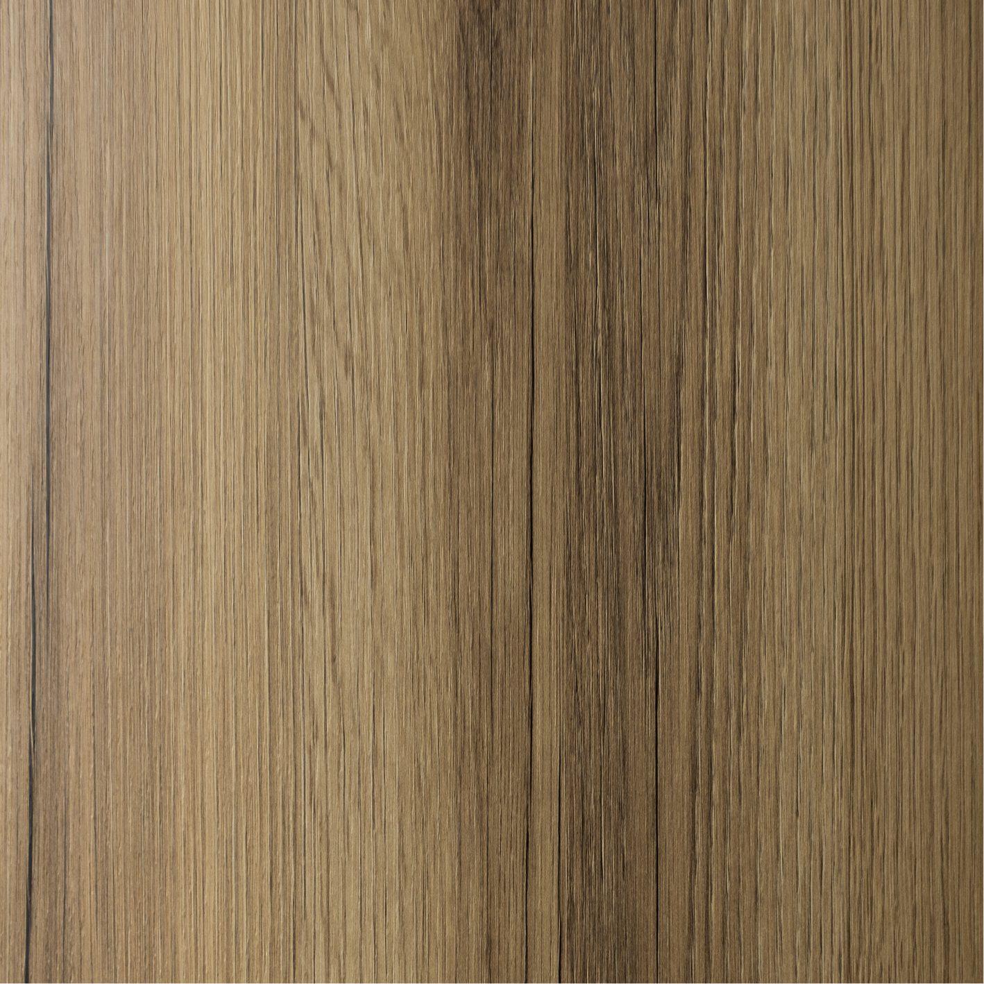 Panel melamine Delta, pamja 2