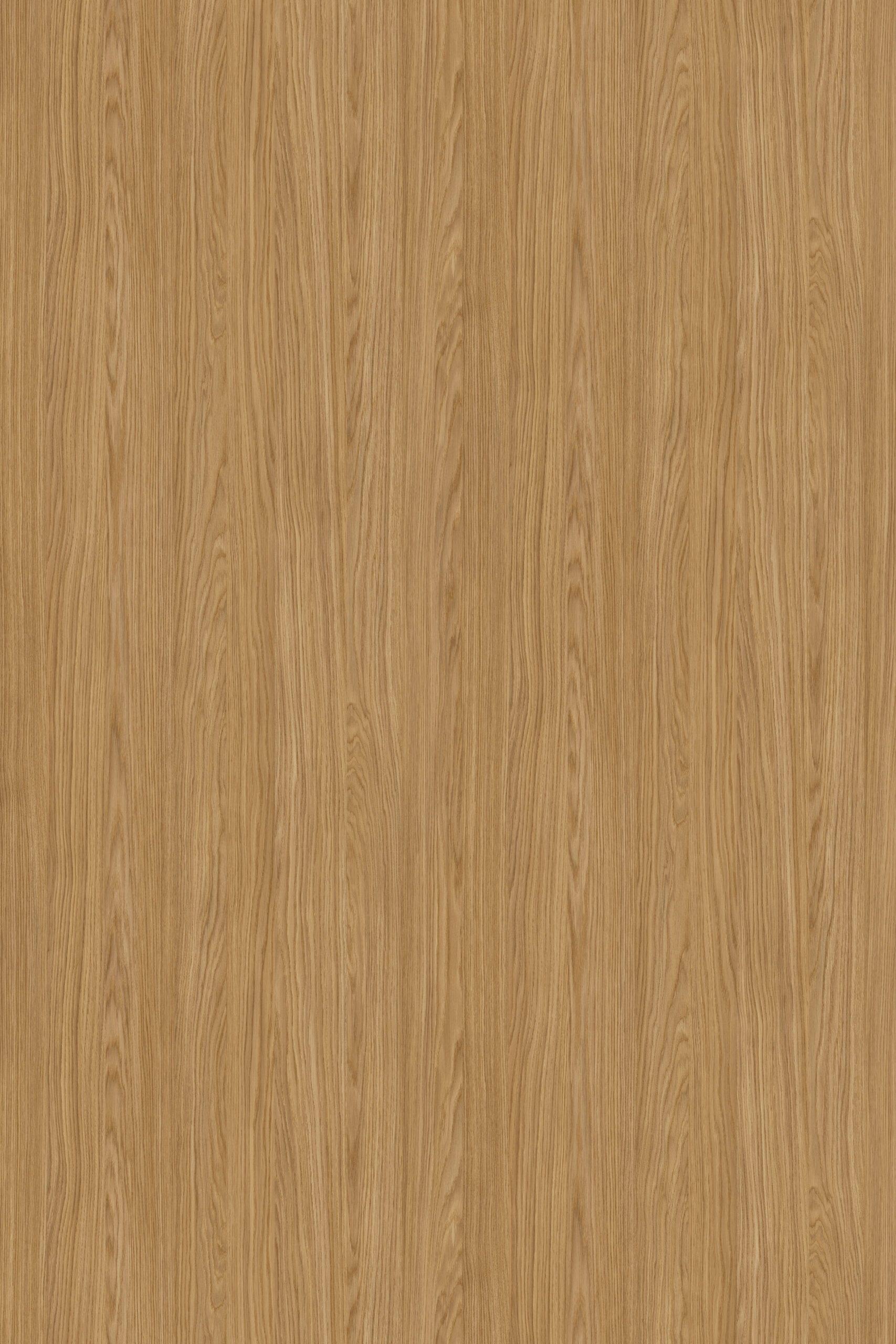 Spike Oak melamine chipboard by Yildiz