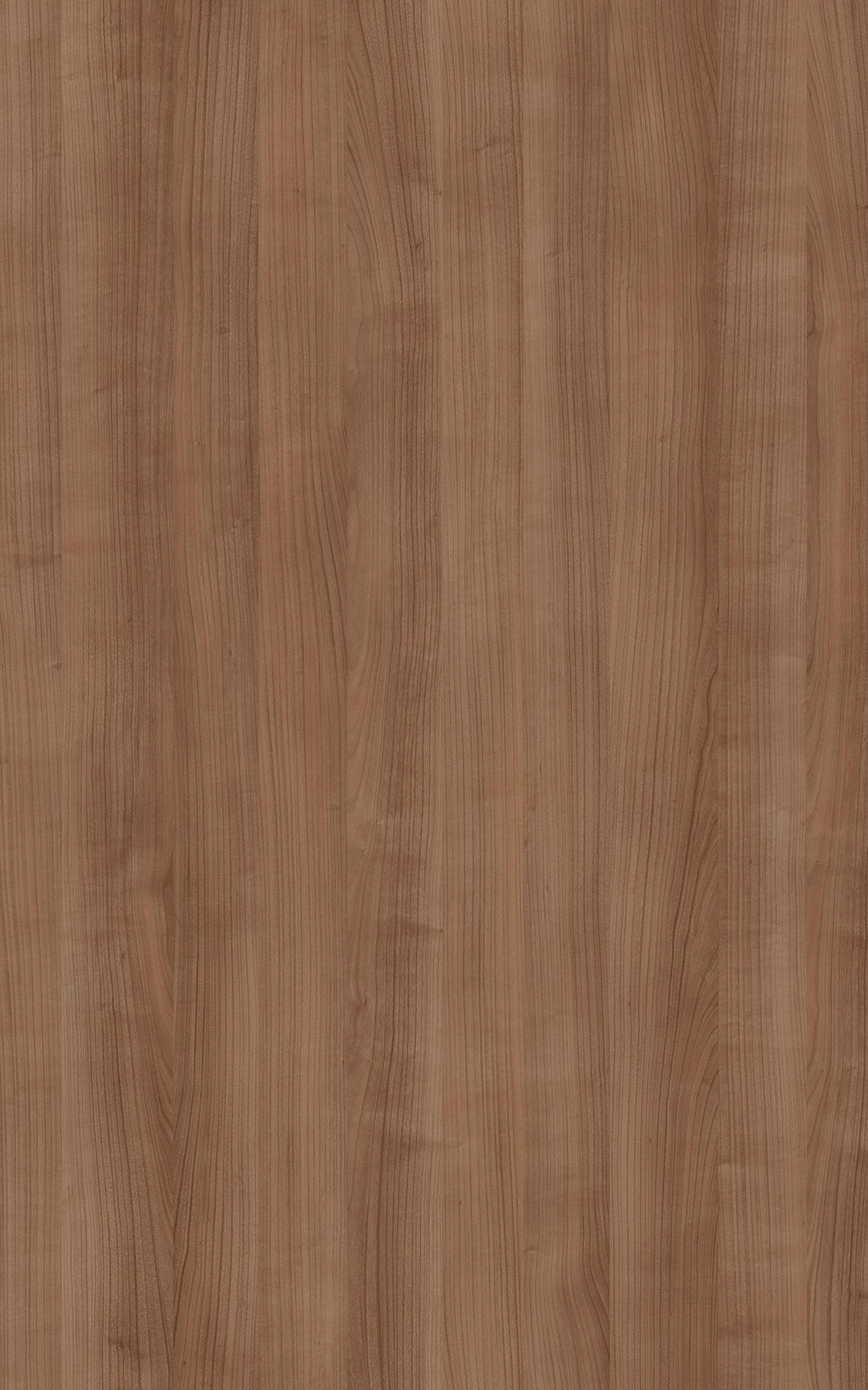 3108 kitchen worktop by Saviola