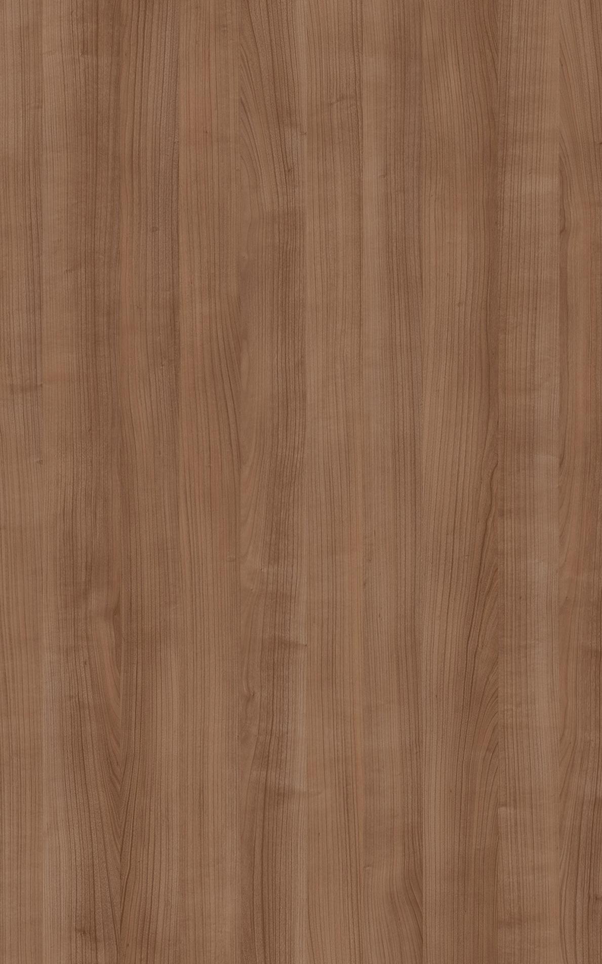 3108 kitchen worktop by Saviola