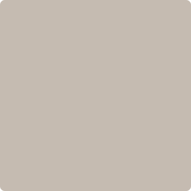 Spanish beige Matt furniture front panel by Yildiz