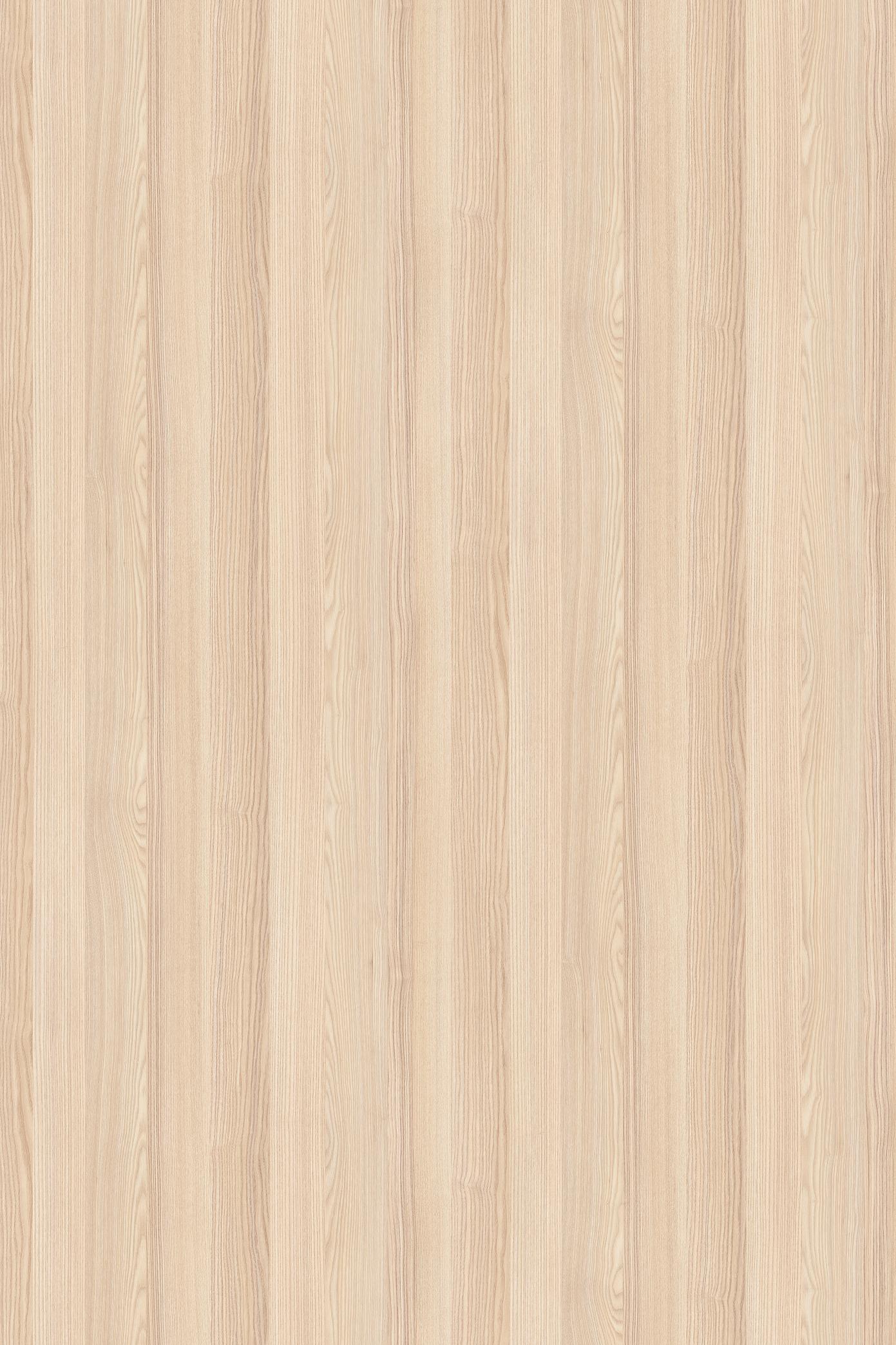 Artemis melamine chipboard by Yildiz
