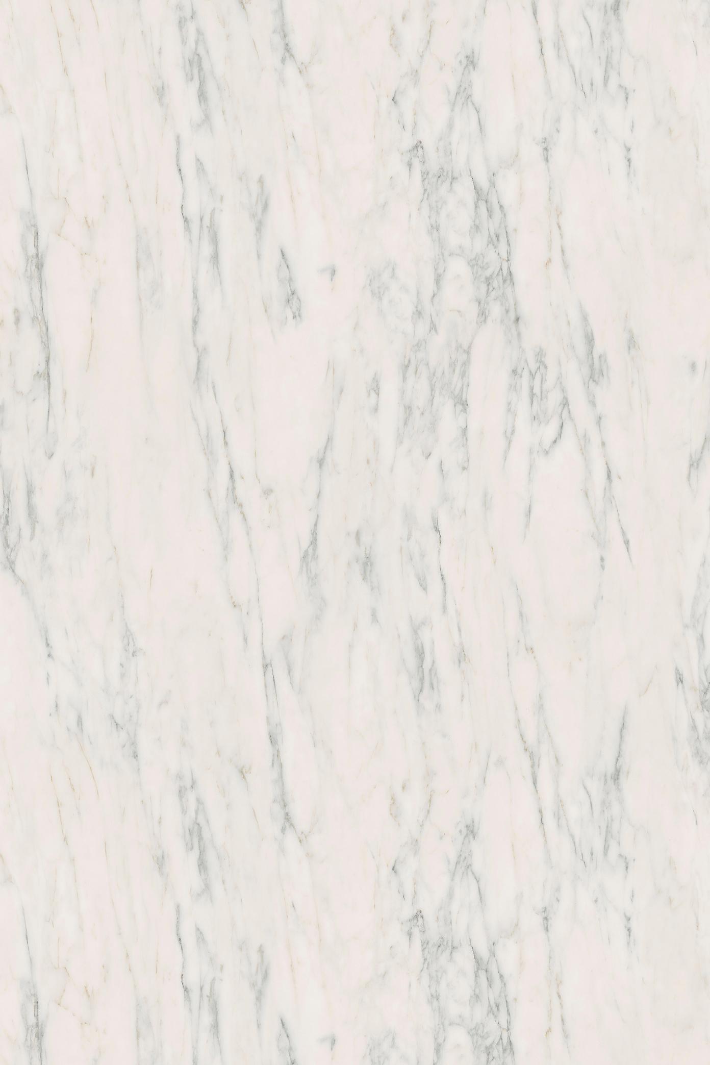 Marmo melamine chipboard by Yildiz