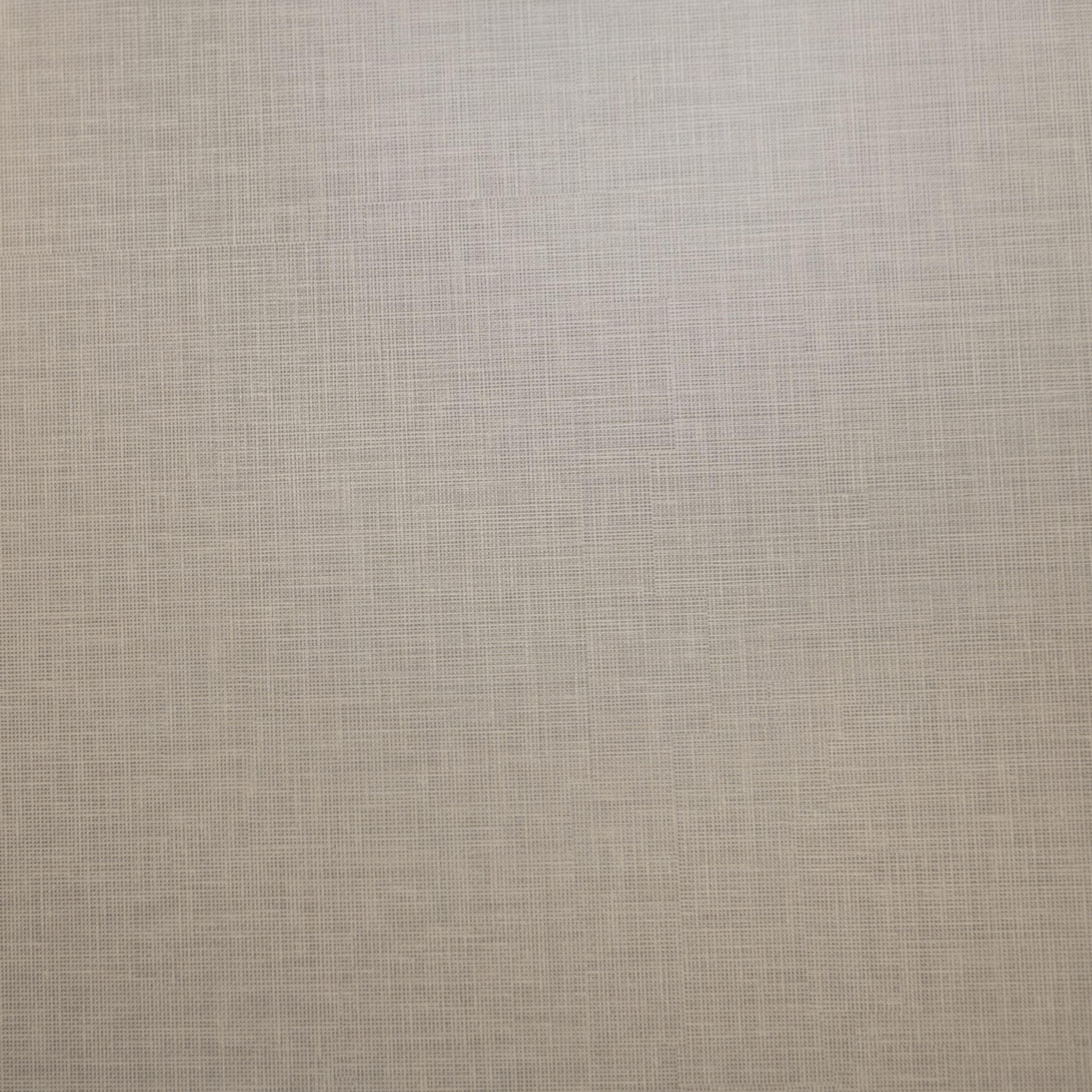 Panel melamine Tekstil Vizion, nga Yildiz, pamja 5