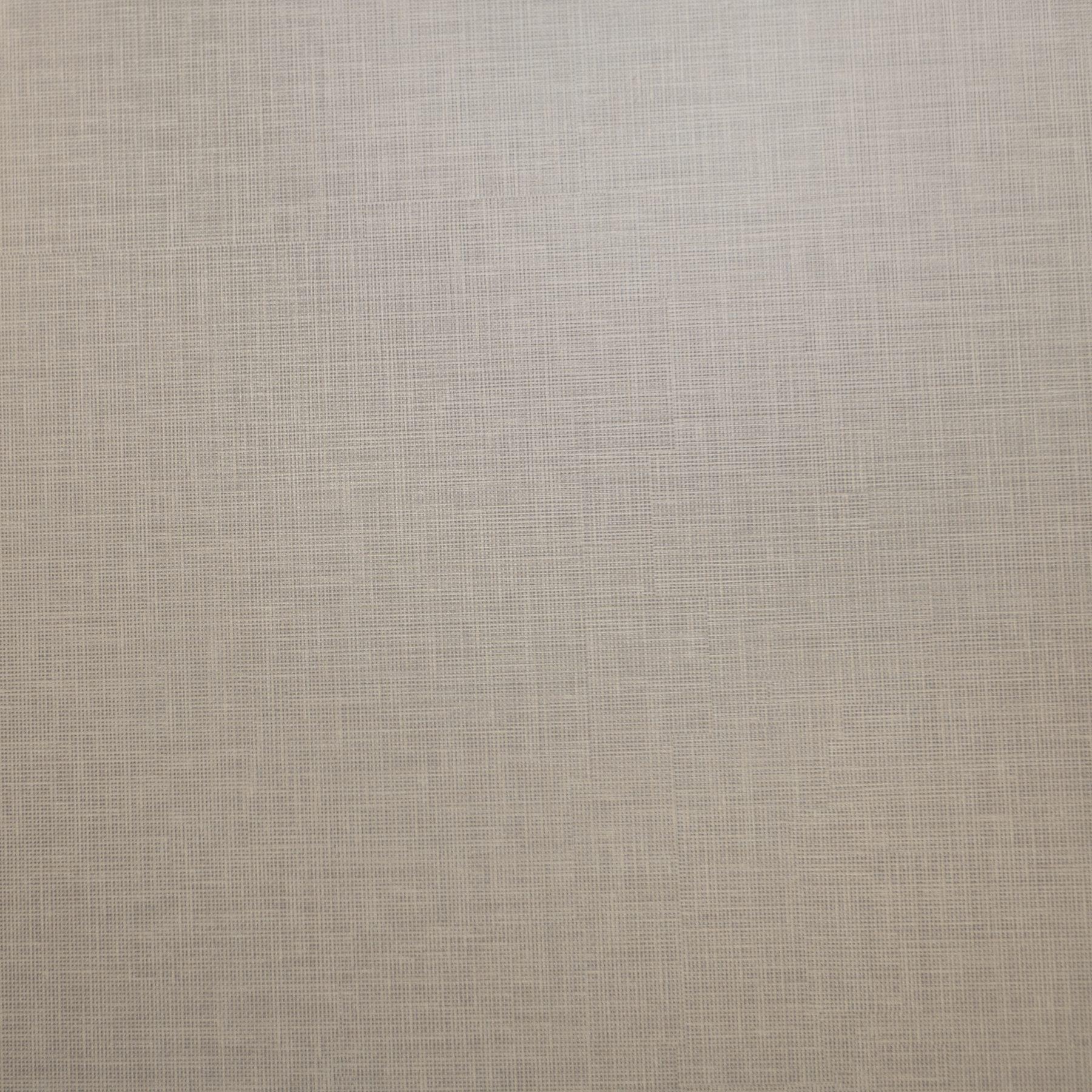 Tekstil Vizion melamine chipboard by Yildiz, view 5