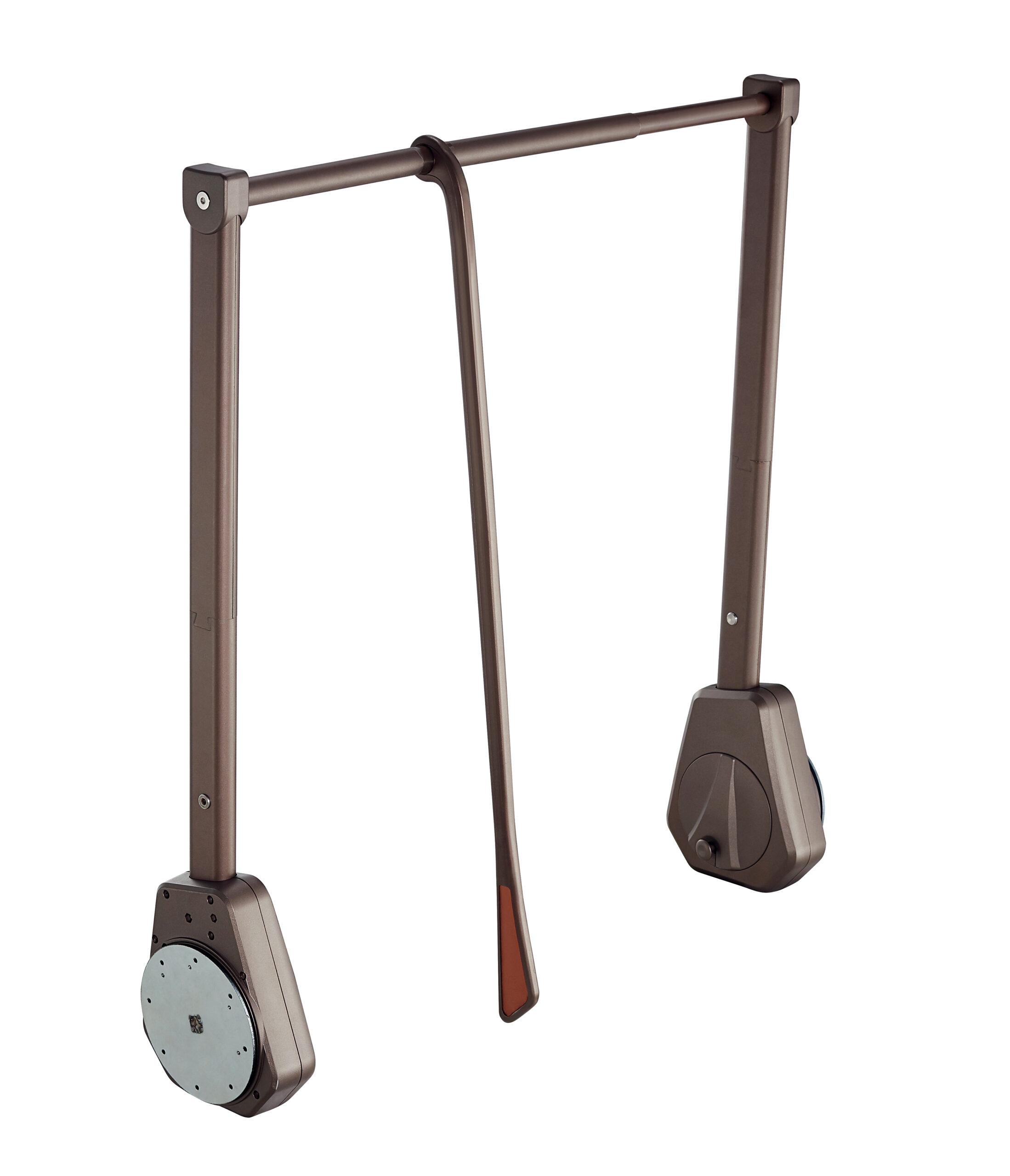 RALPHIE SERIES WARDROBE LIFT, aksesor mobiliesh, nga Nuomi