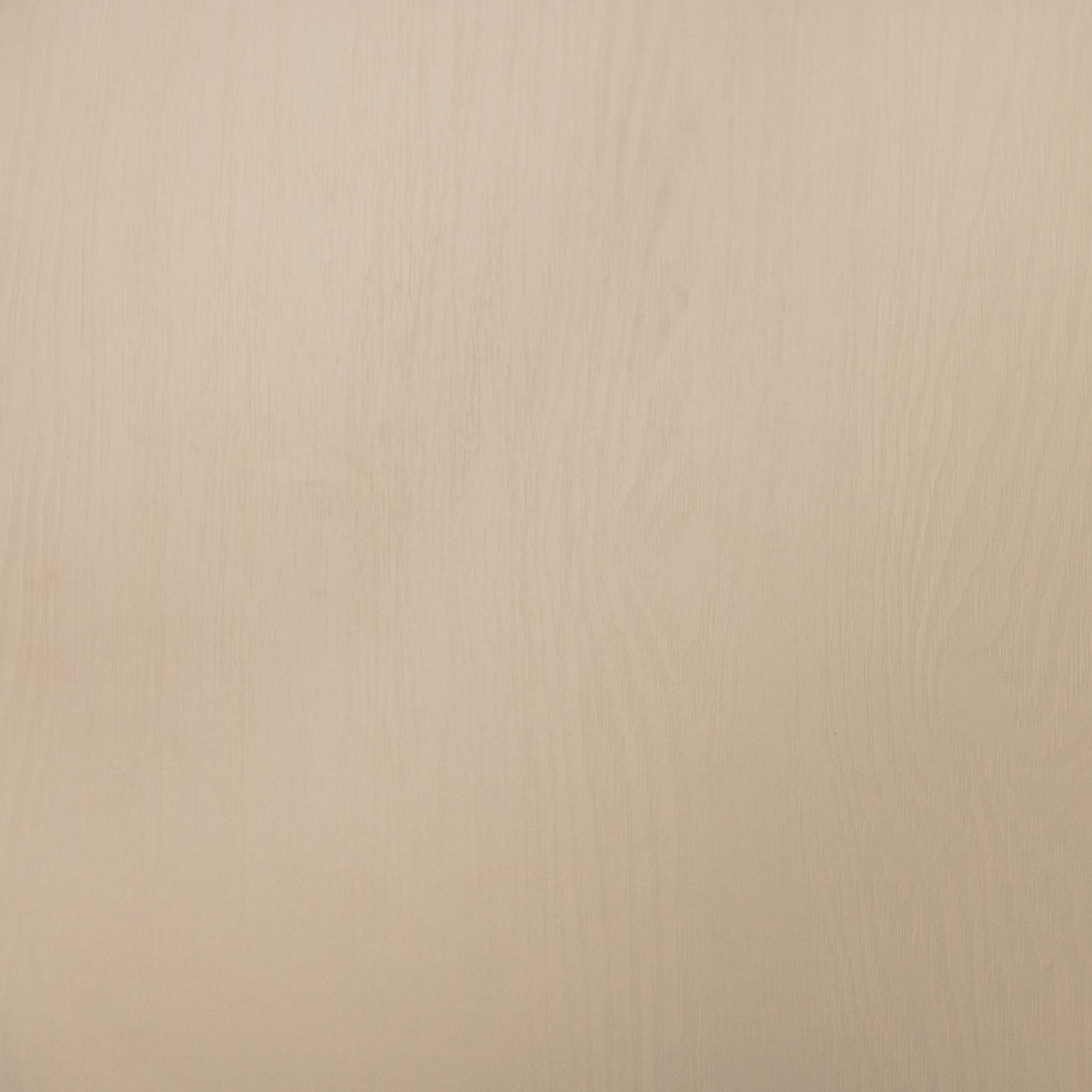Panel melamine White RGS, nga Yildiz, pamja 3