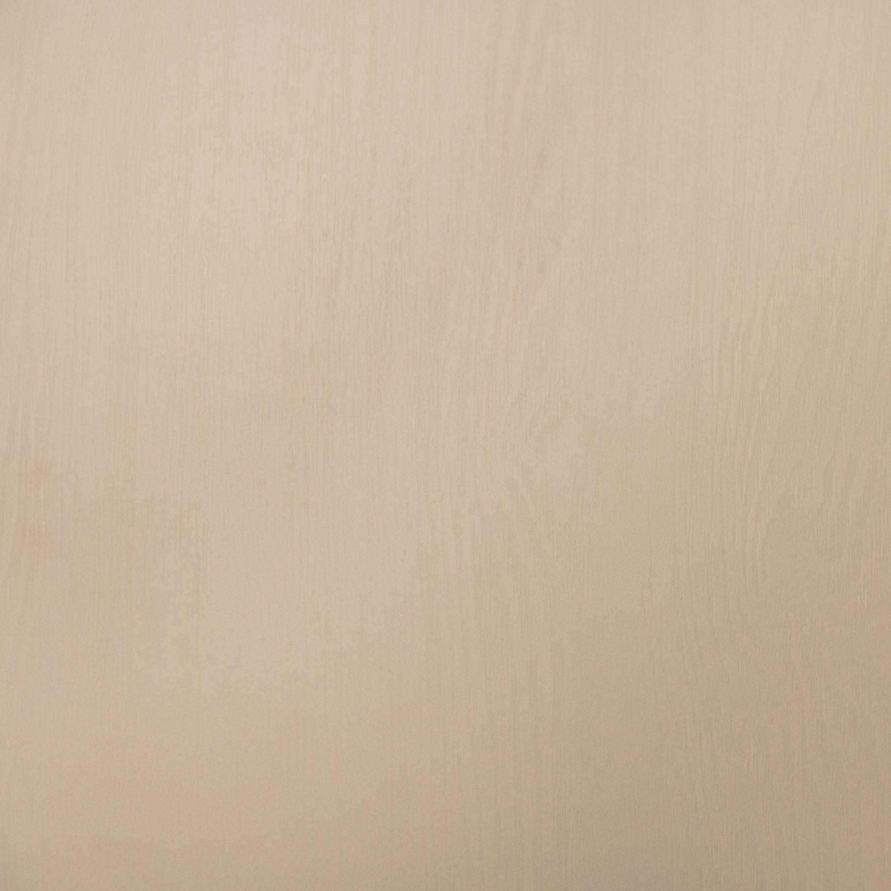 White RGS melamine chipboard by Yildiz, view 3